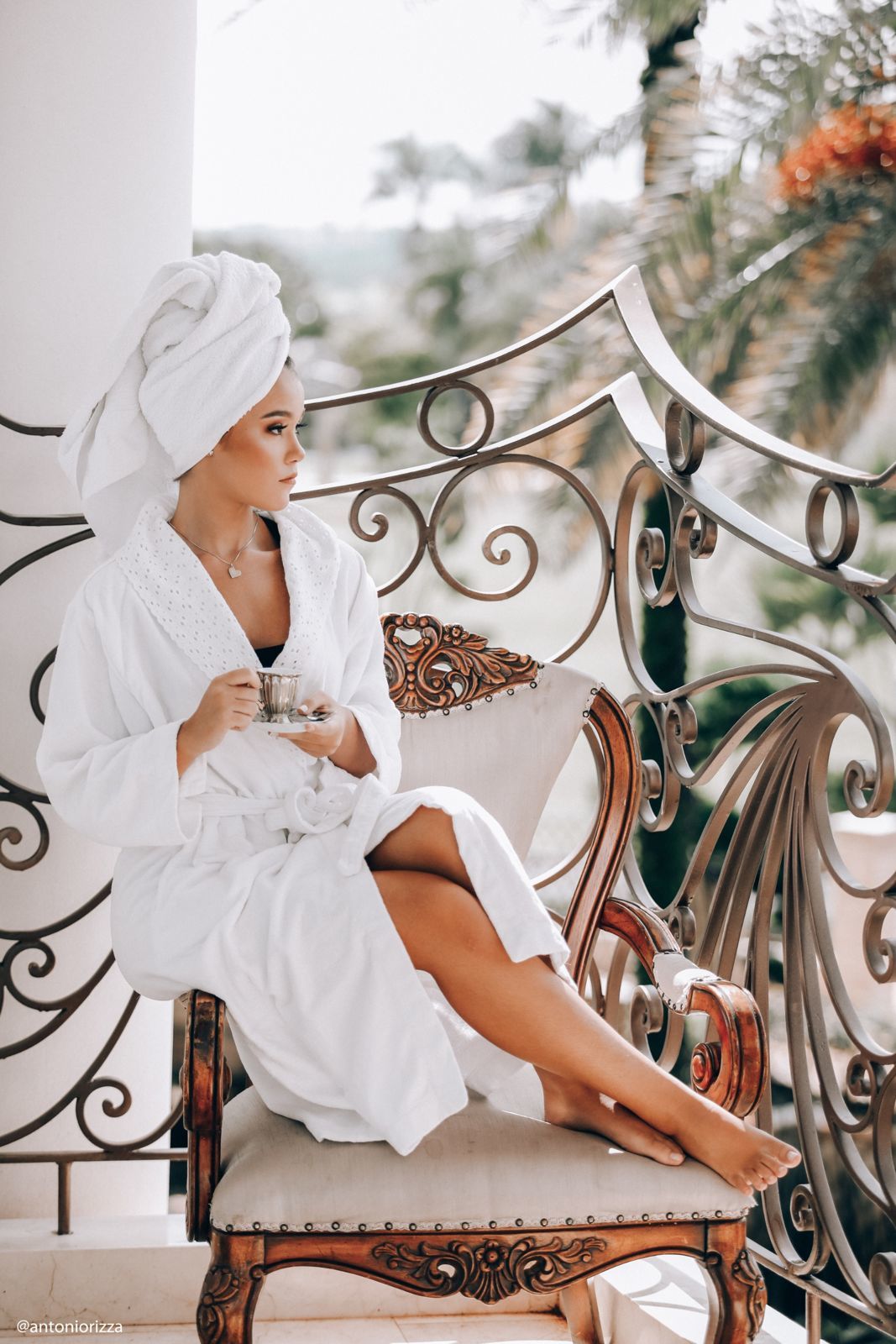 Foto Sophia Peixoto - Imagem 91