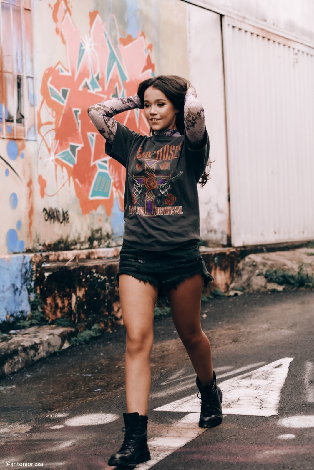 Foto Sophia Peixoto - Imagem 104