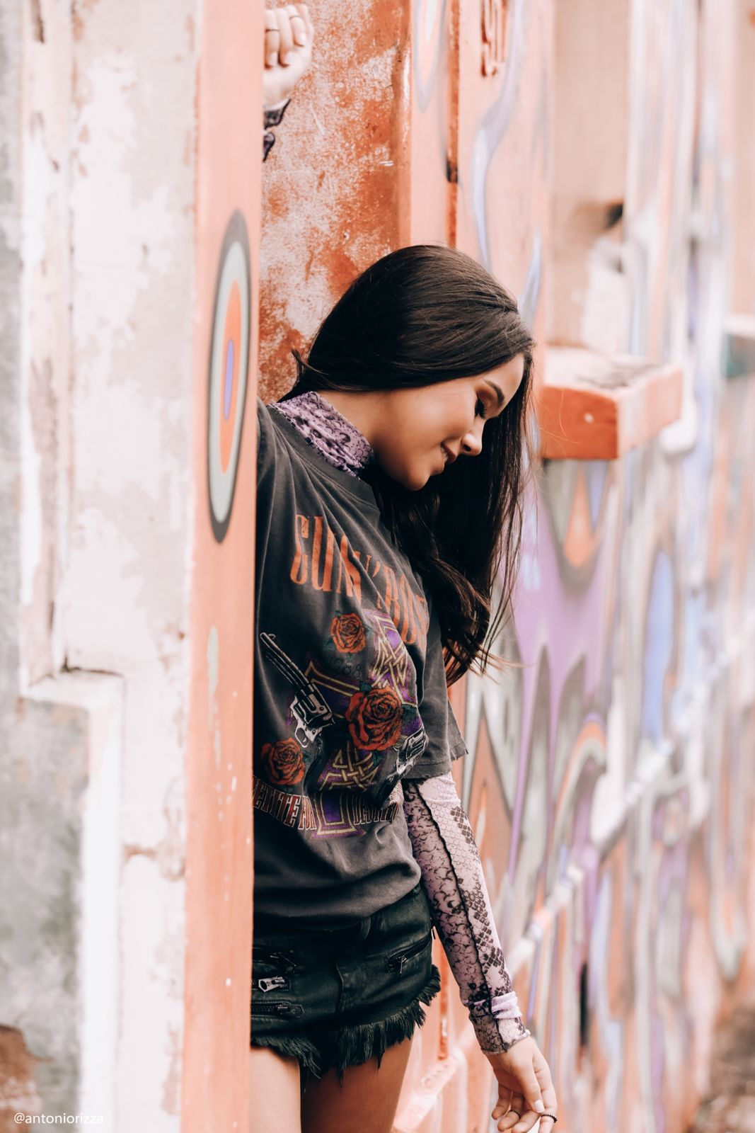 Foto Sophia Peixoto - Imagem 109