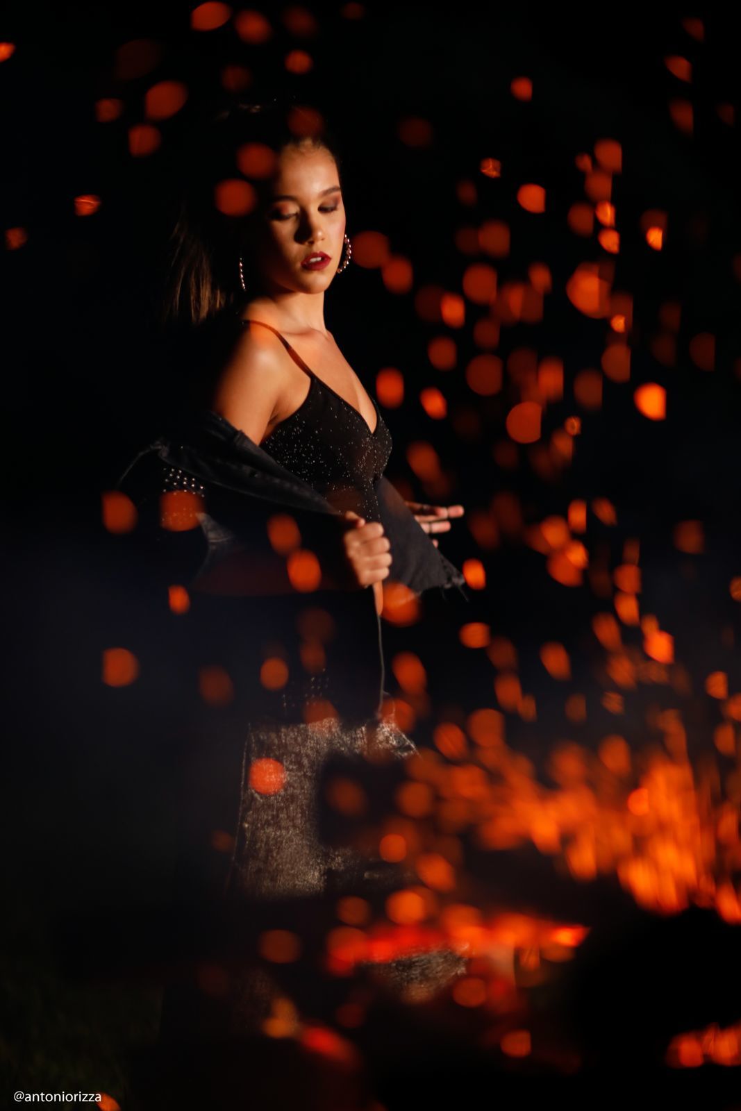 Foto Sophia Peixoto - Imagem 98