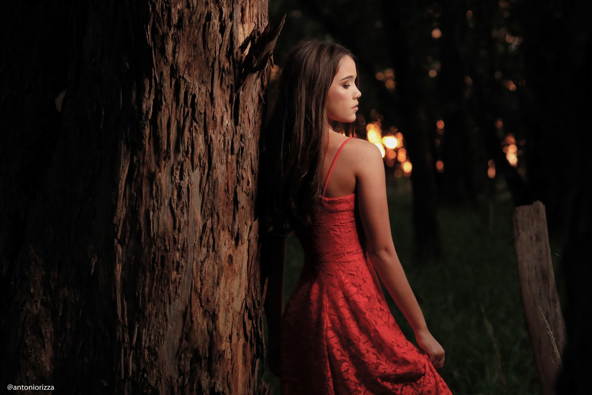 Foto Sophia Peixoto - Imagem 108