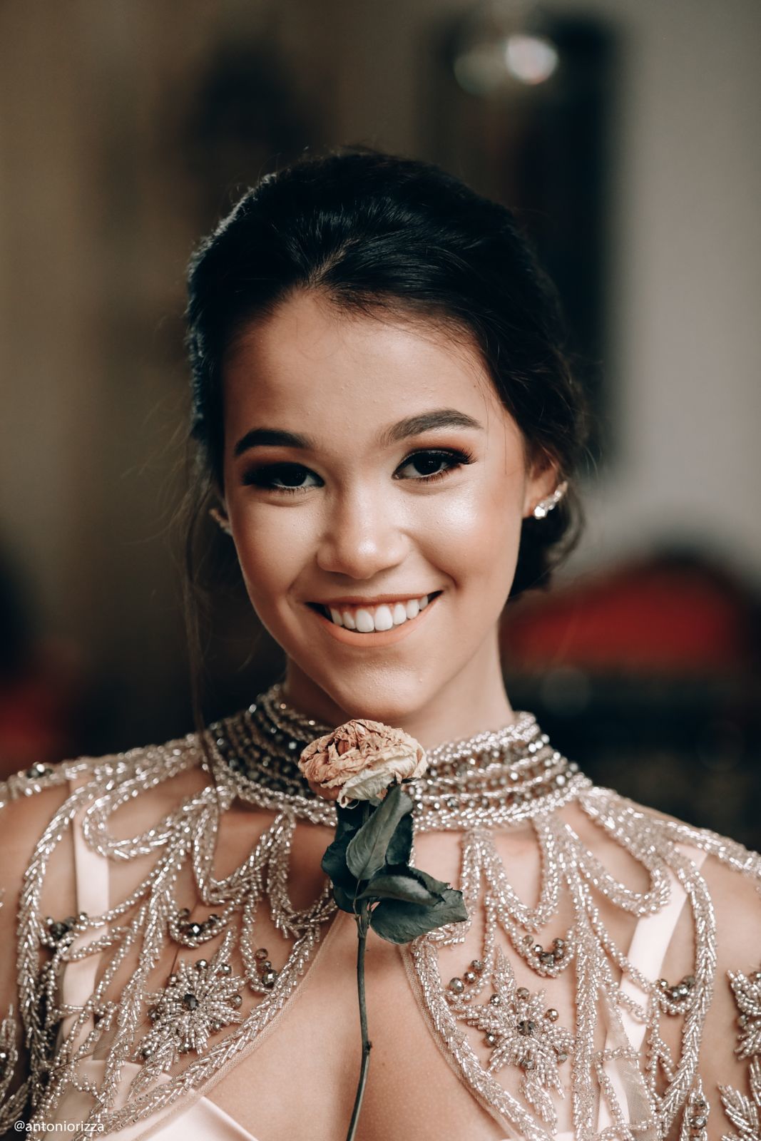 Foto Sophia Peixoto - Imagem 90