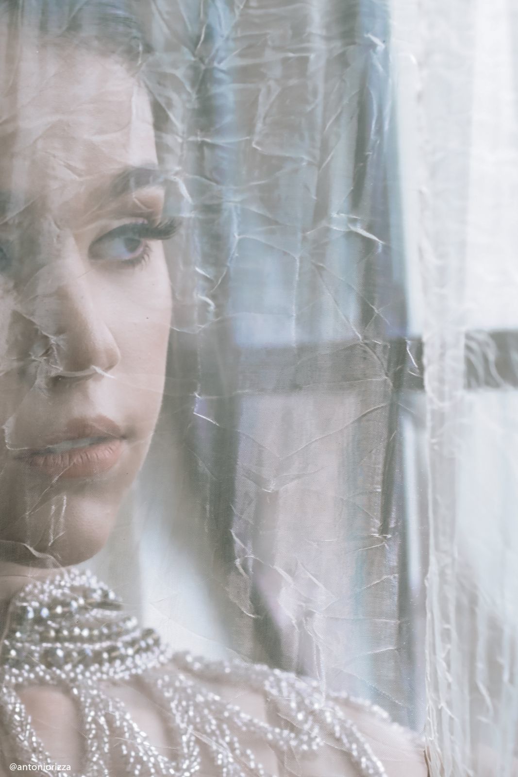 Foto Sophia Peixoto - Imagem 99