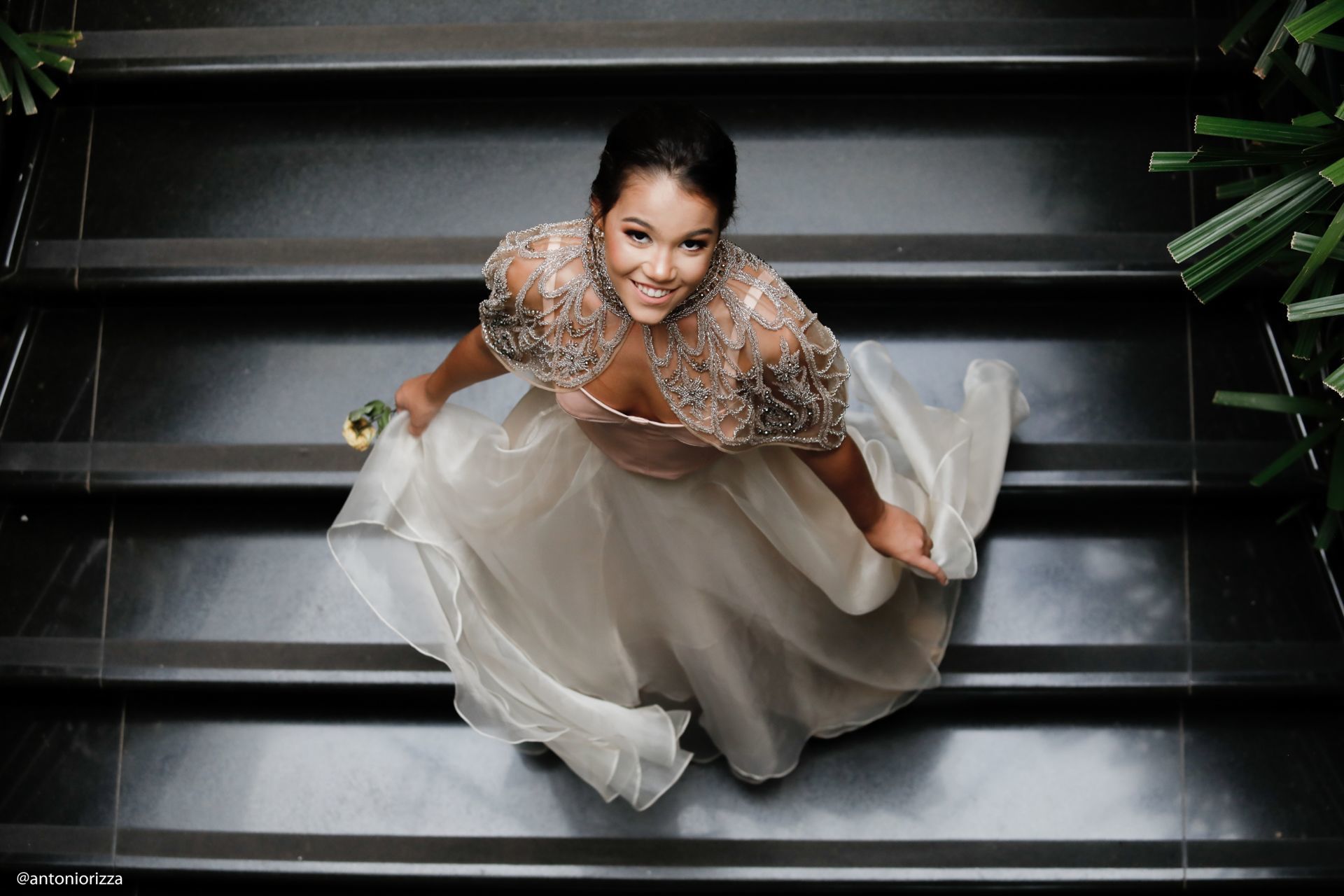 Foto Sophia Peixoto - Imagem 102