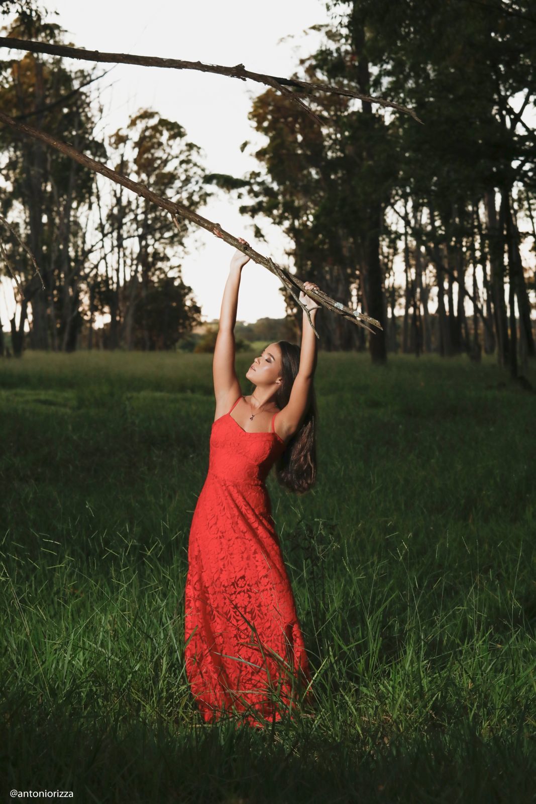 Foto Sophia Peixoto - Imagem 96