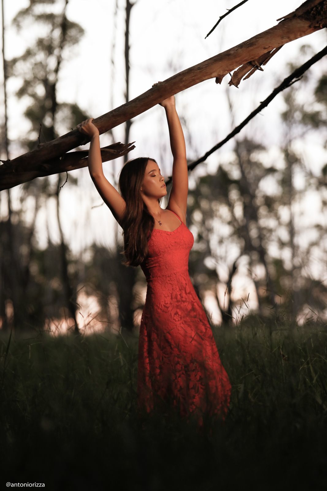 Foto Sophia Peixoto - Imagem 112