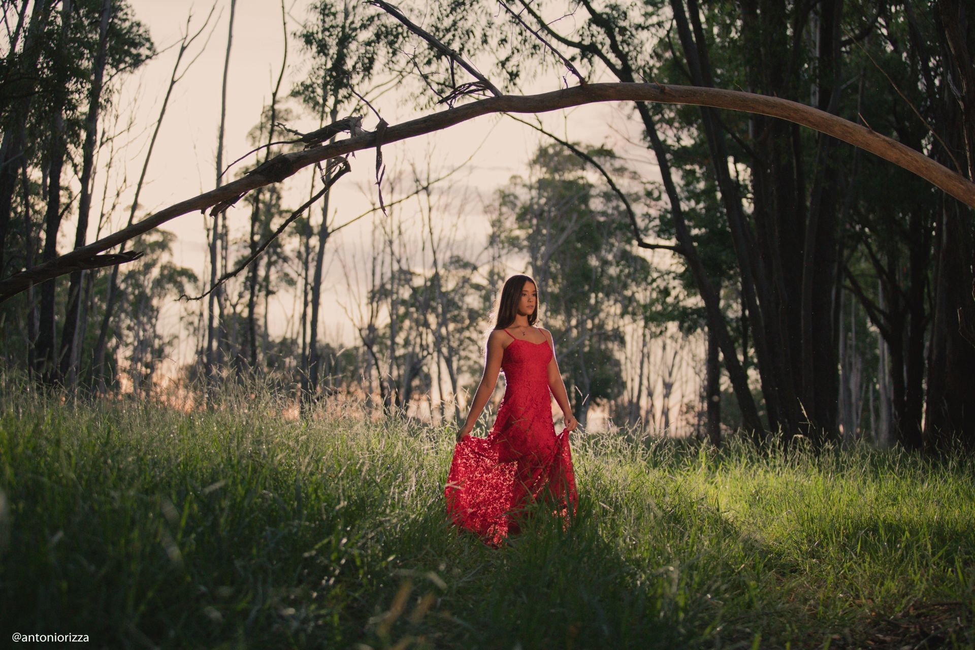 Foto Sophia Peixoto - Imagem 110