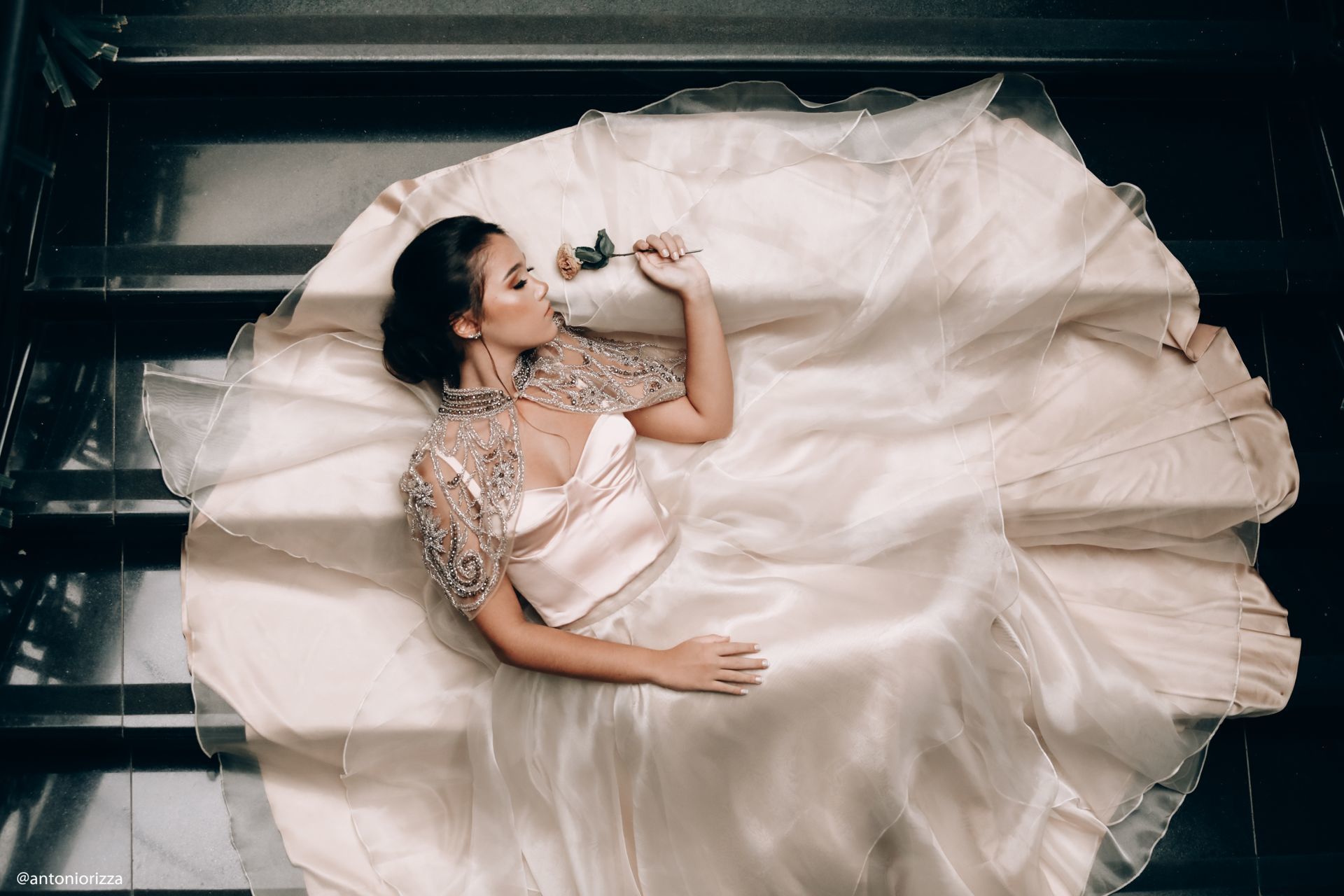 Foto Sophia Peixoto - Imagem 111