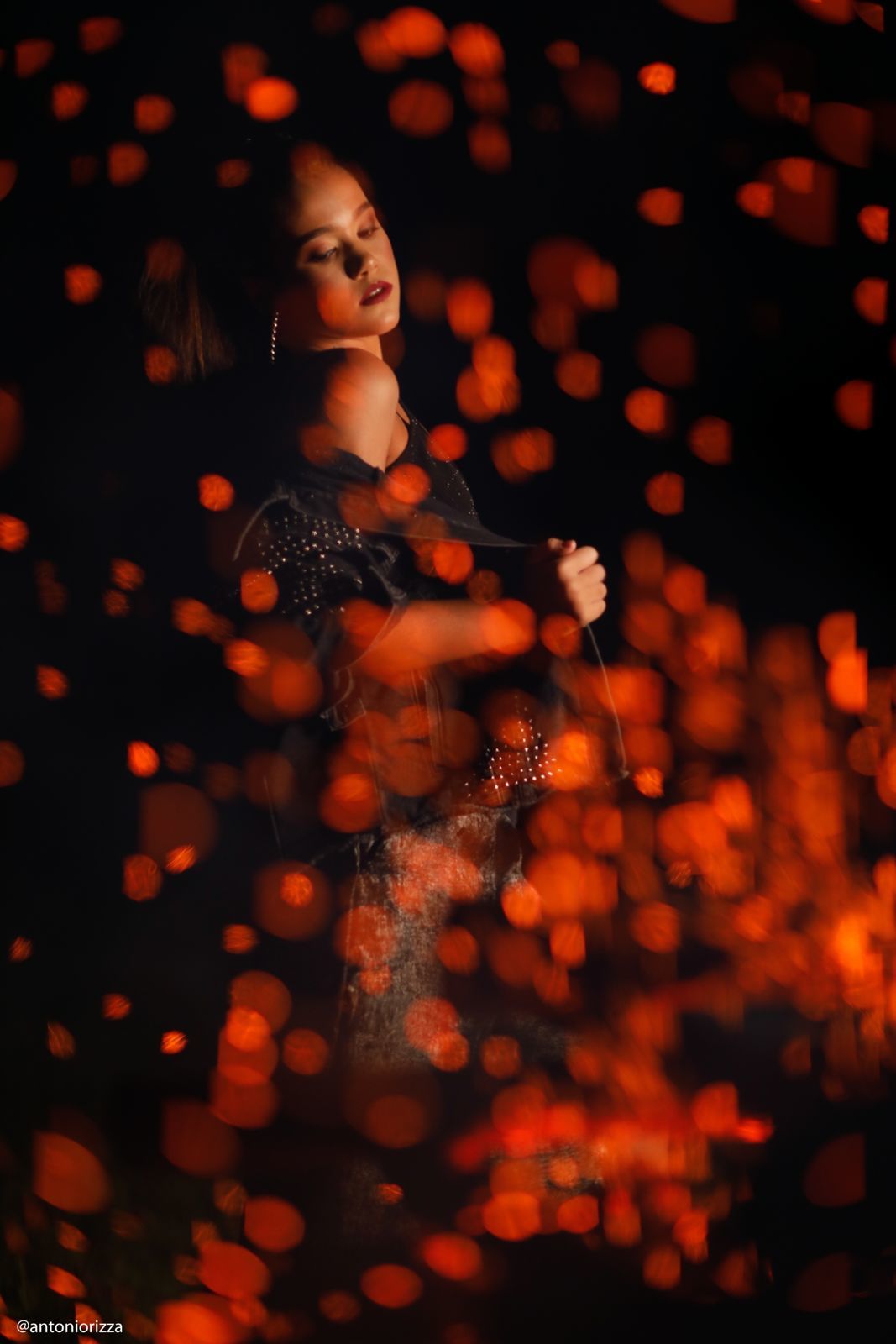 Foto Sophia Peixoto - Imagem 114