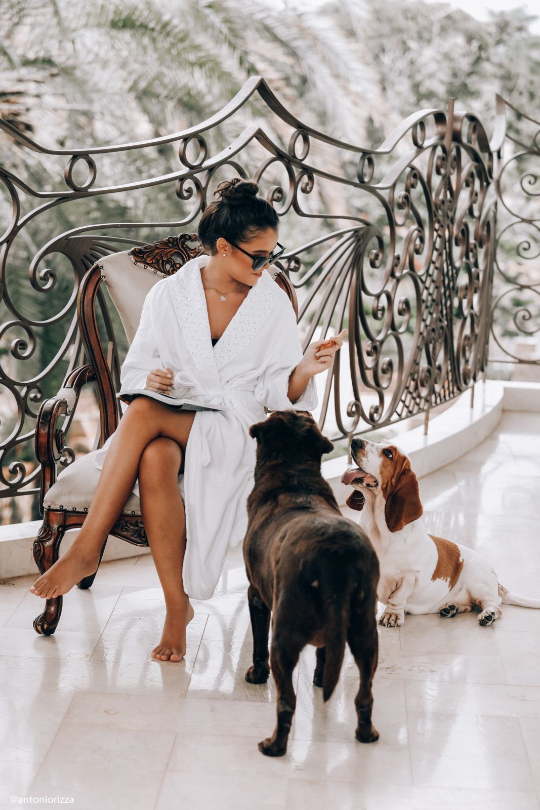 Foto Sophia Peixoto - Imagem 113