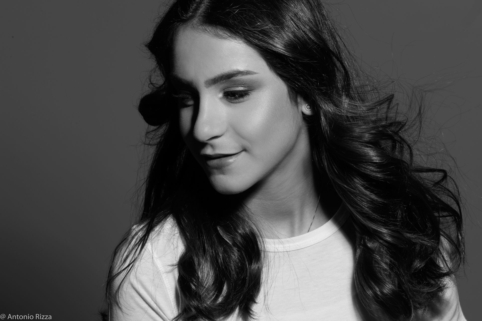 Foto Lavínia vivendo seus 12 anos - Imagem 5