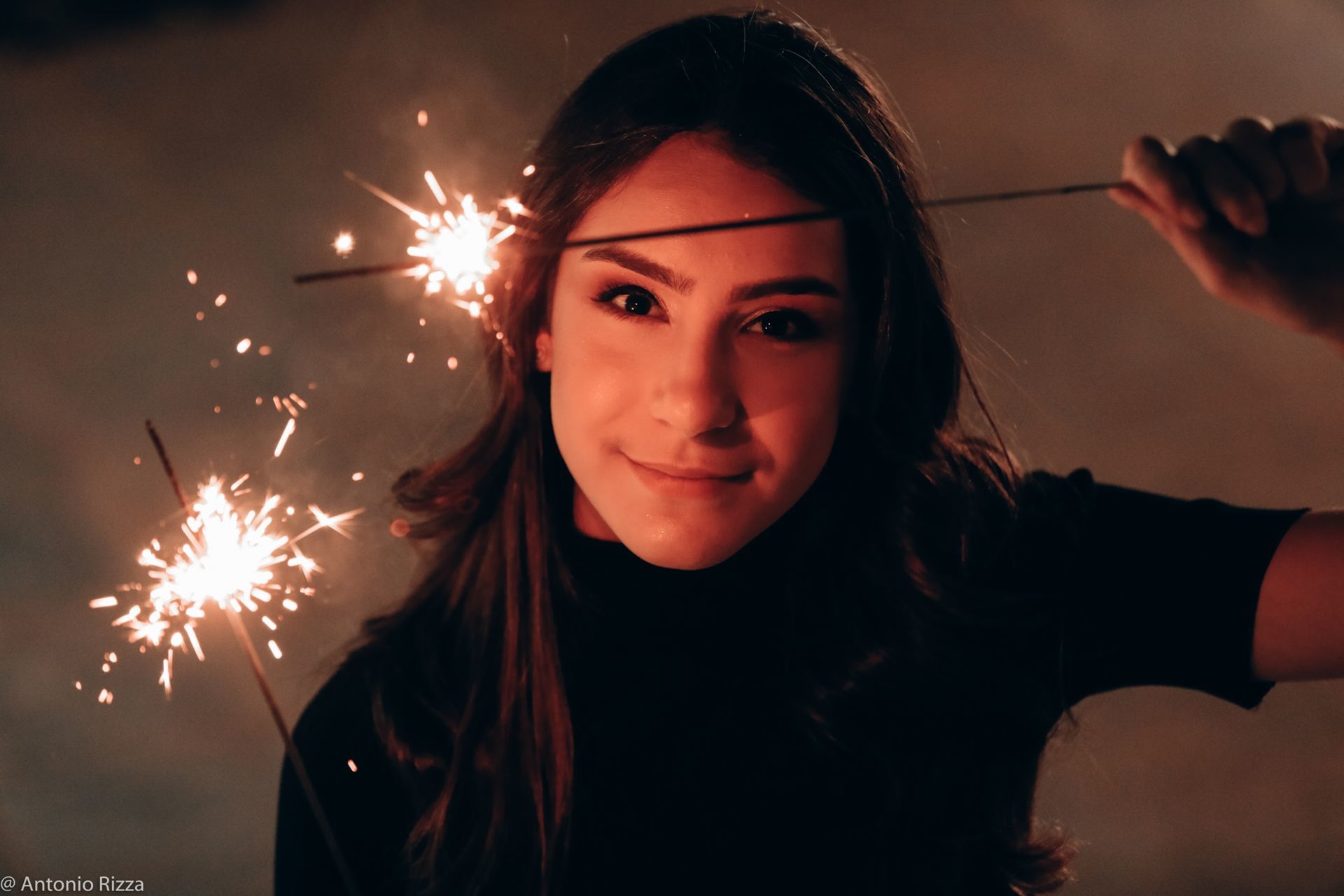 Foto Lavínia vivendo seus 12 anos - Imagem 4