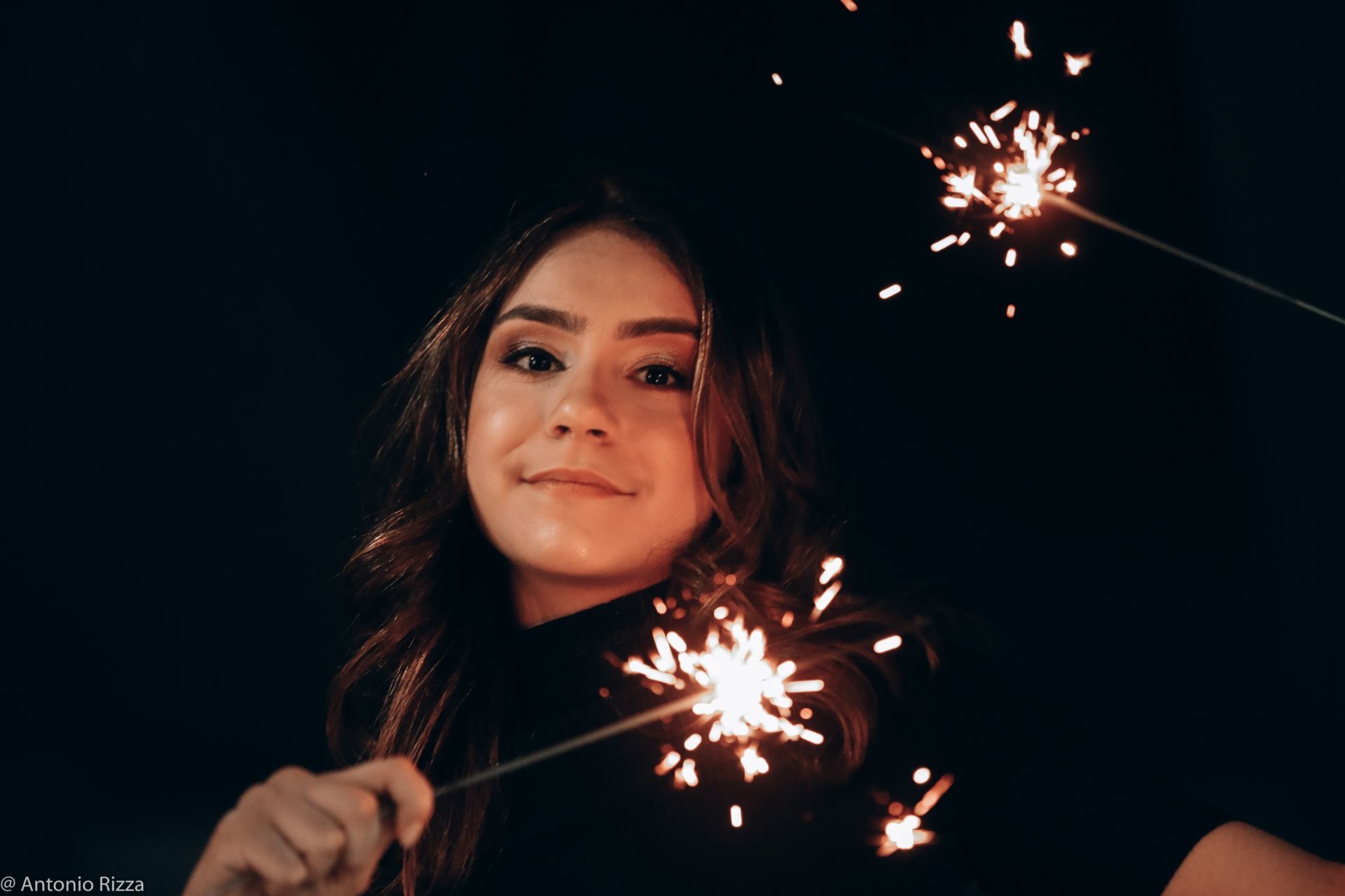 Foto Lavínia vivendo seus 12 anos - Imagem 13