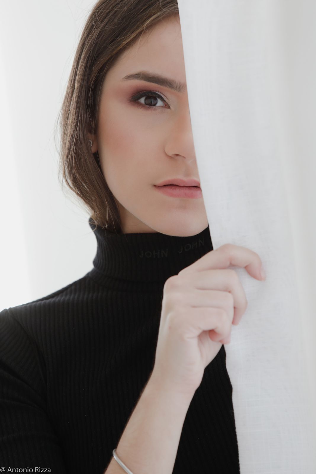 Foto Lavínia vivendo seus 12 anos - Imagem 10