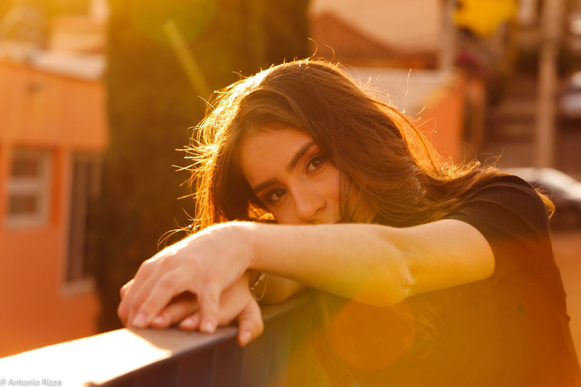 Foto Lavínia vivendo seus 12 anos - Imagem 14