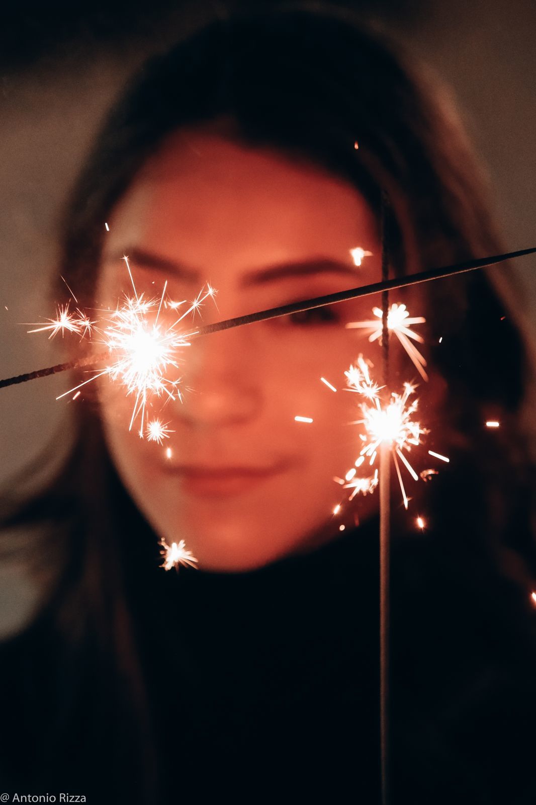 Foto Lavínia vivendo seus 12 anos - Imagem 29