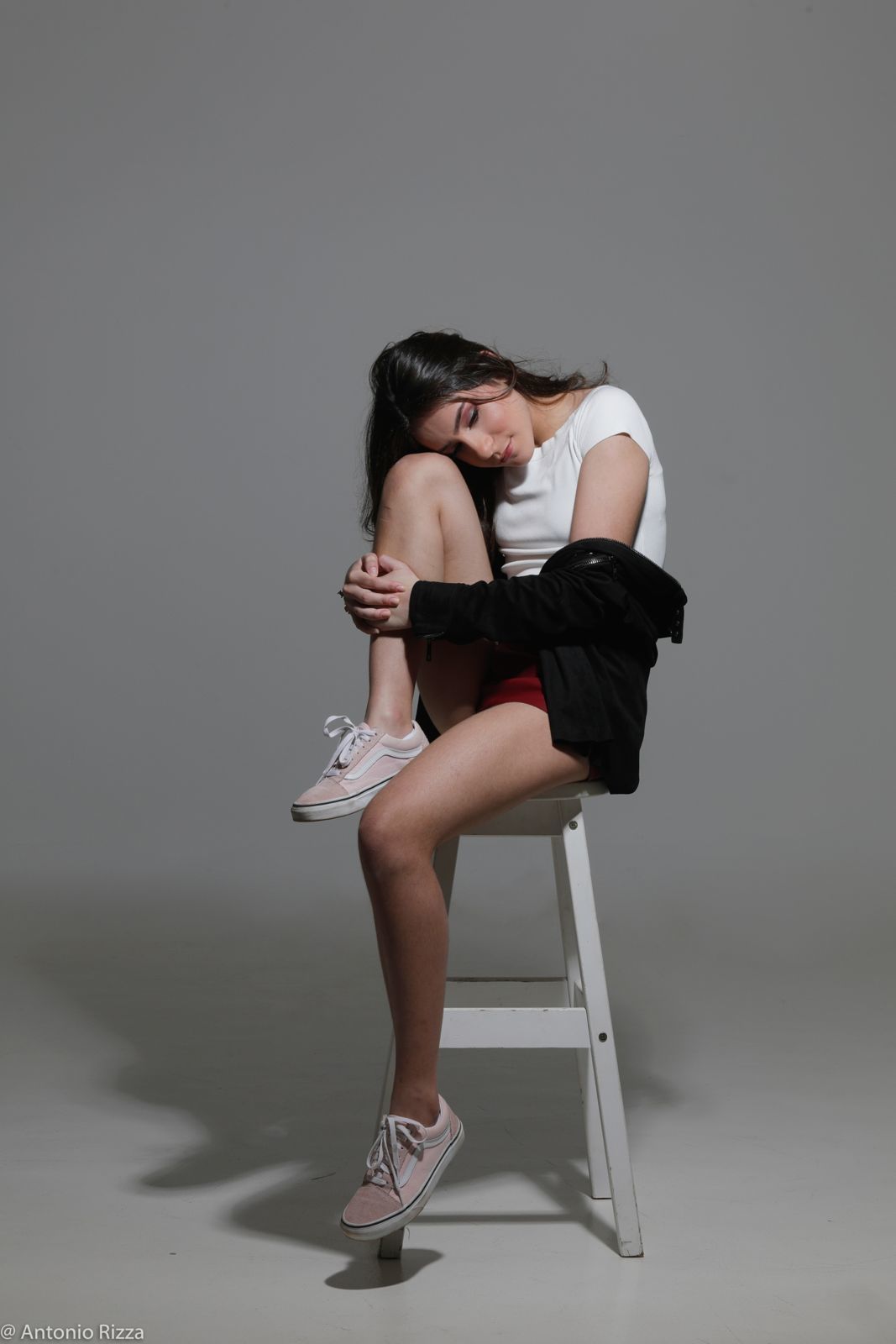 Foto Lavínia vivendo seus 12 anos - Imagem 47