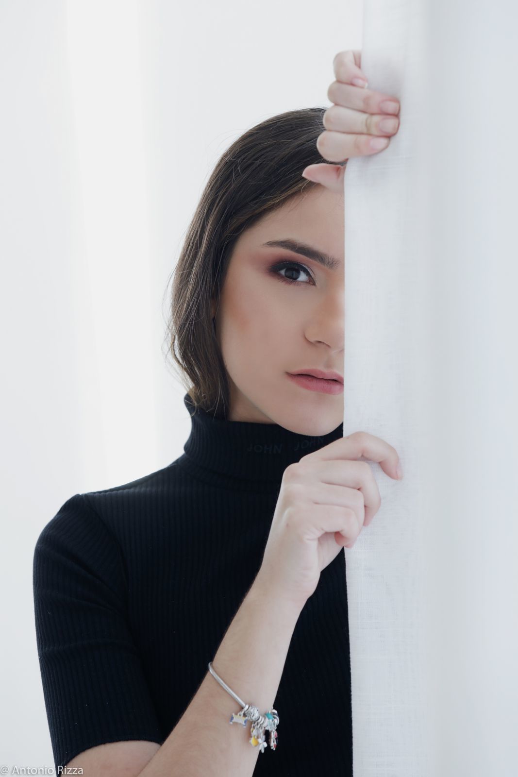 Foto Lavínia vivendo seus 12 anos - Imagem 44