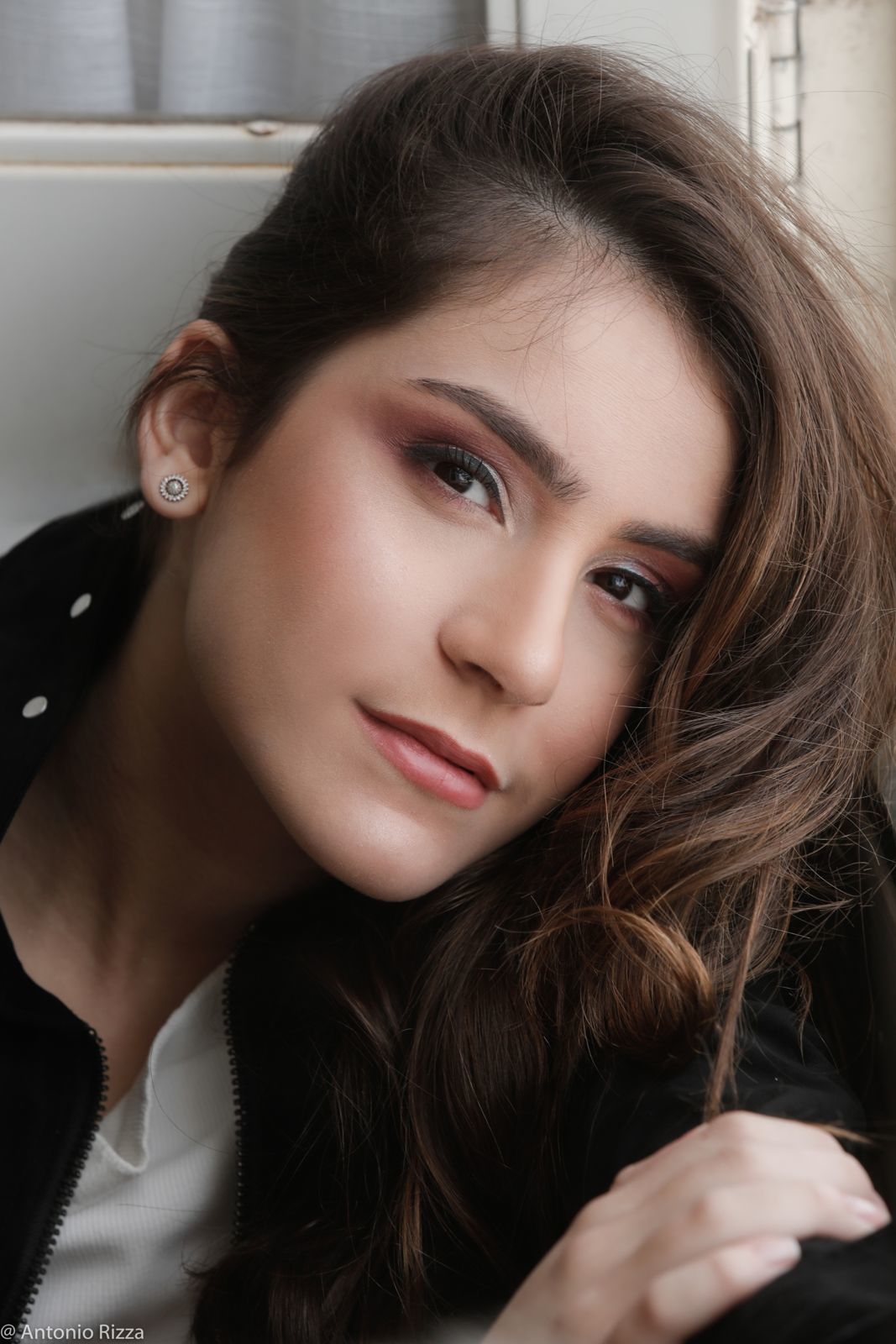 Foto Lavínia vivendo seus 12 anos - Imagem 30