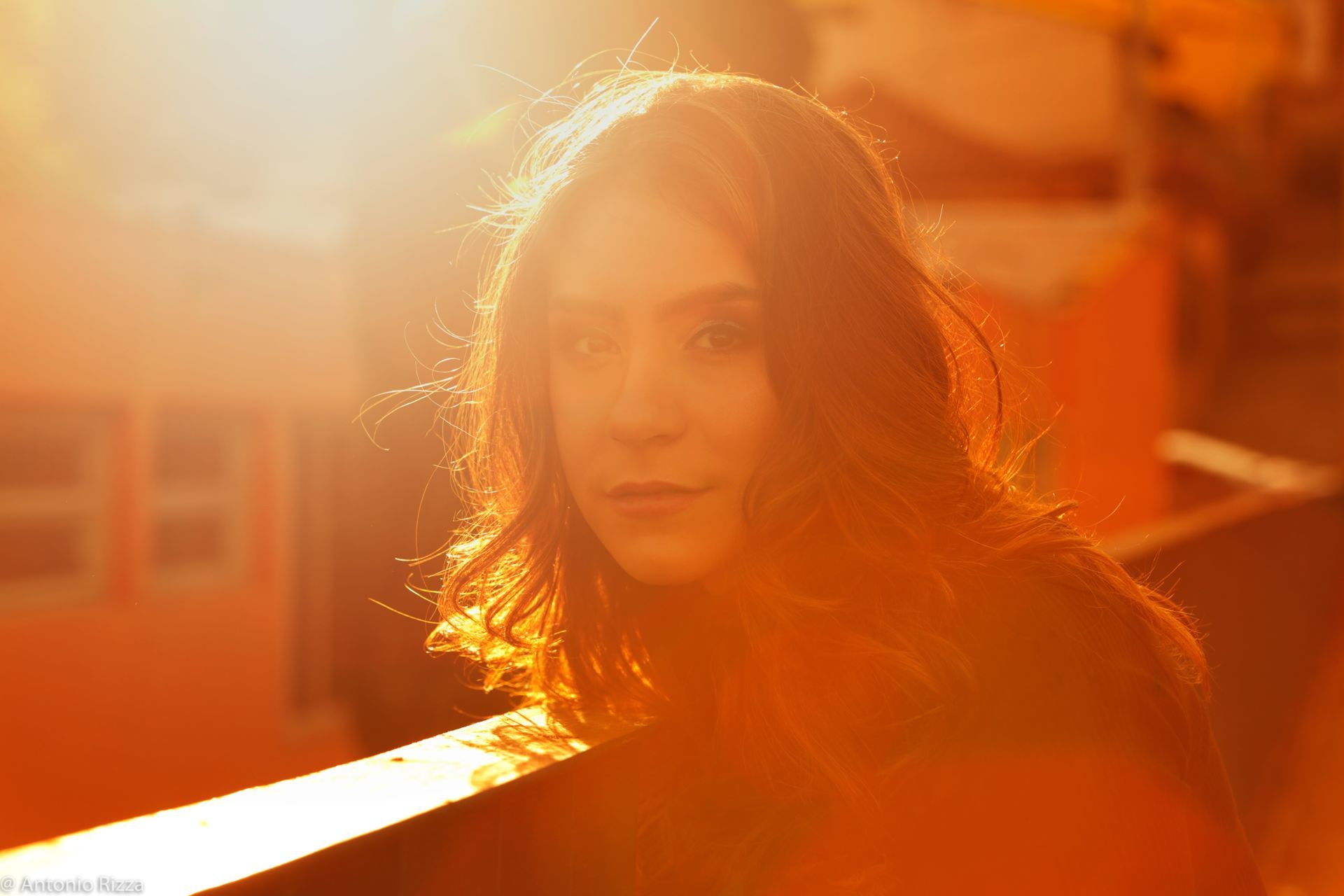 Foto Lavínia vivendo seus 12 anos - Imagem 39