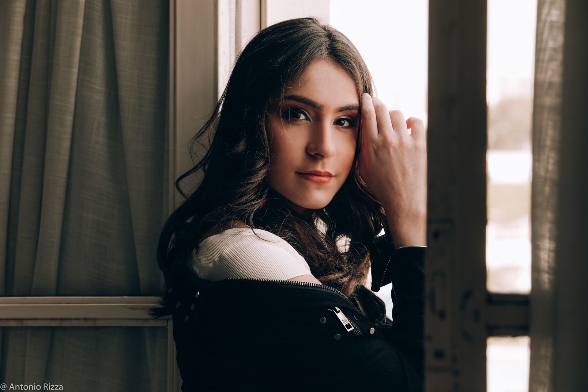 Foto Lavínia vivendo seus 12 anos - Imagem 22