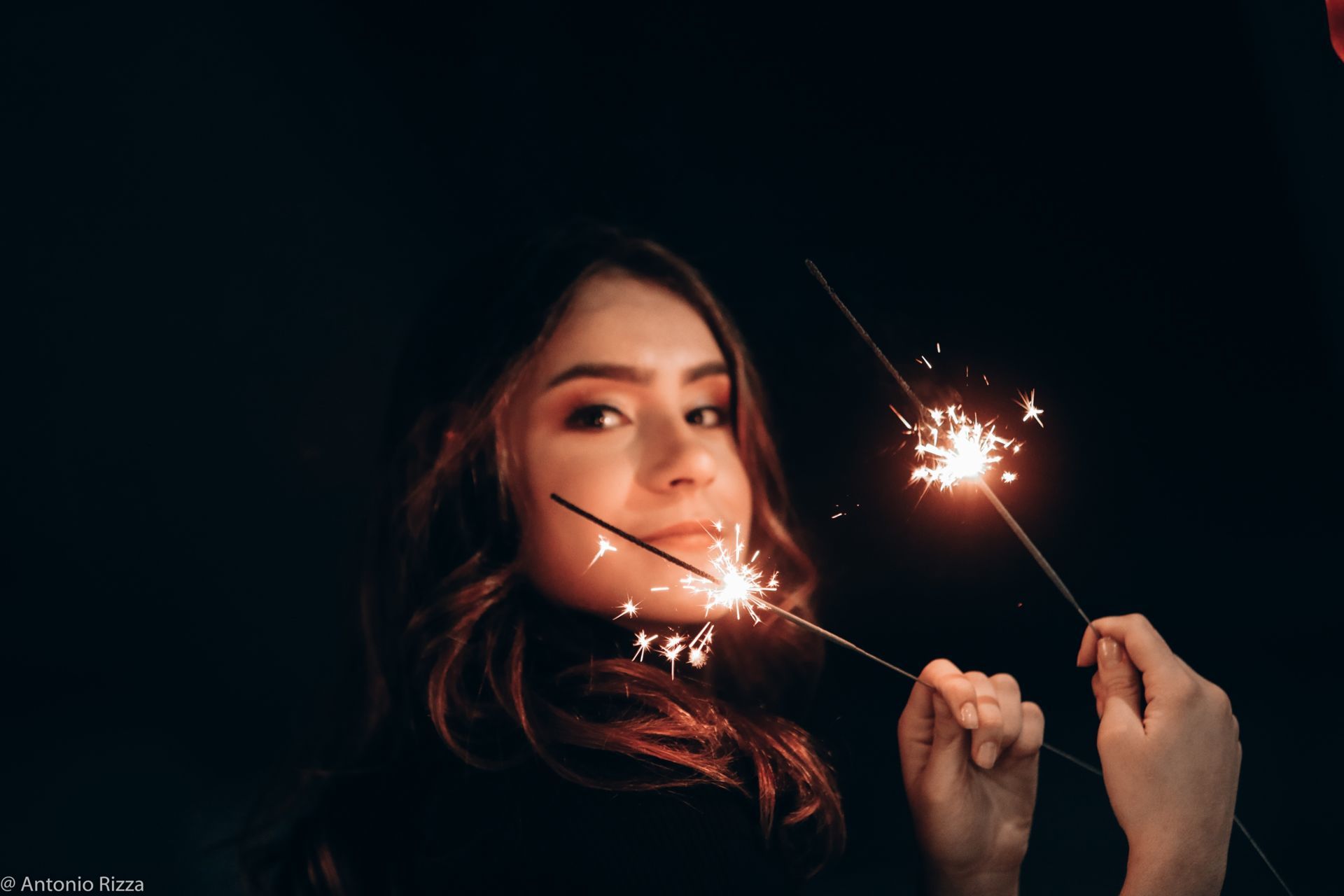 Foto Lavínia vivendo seus 12 anos - Imagem 33