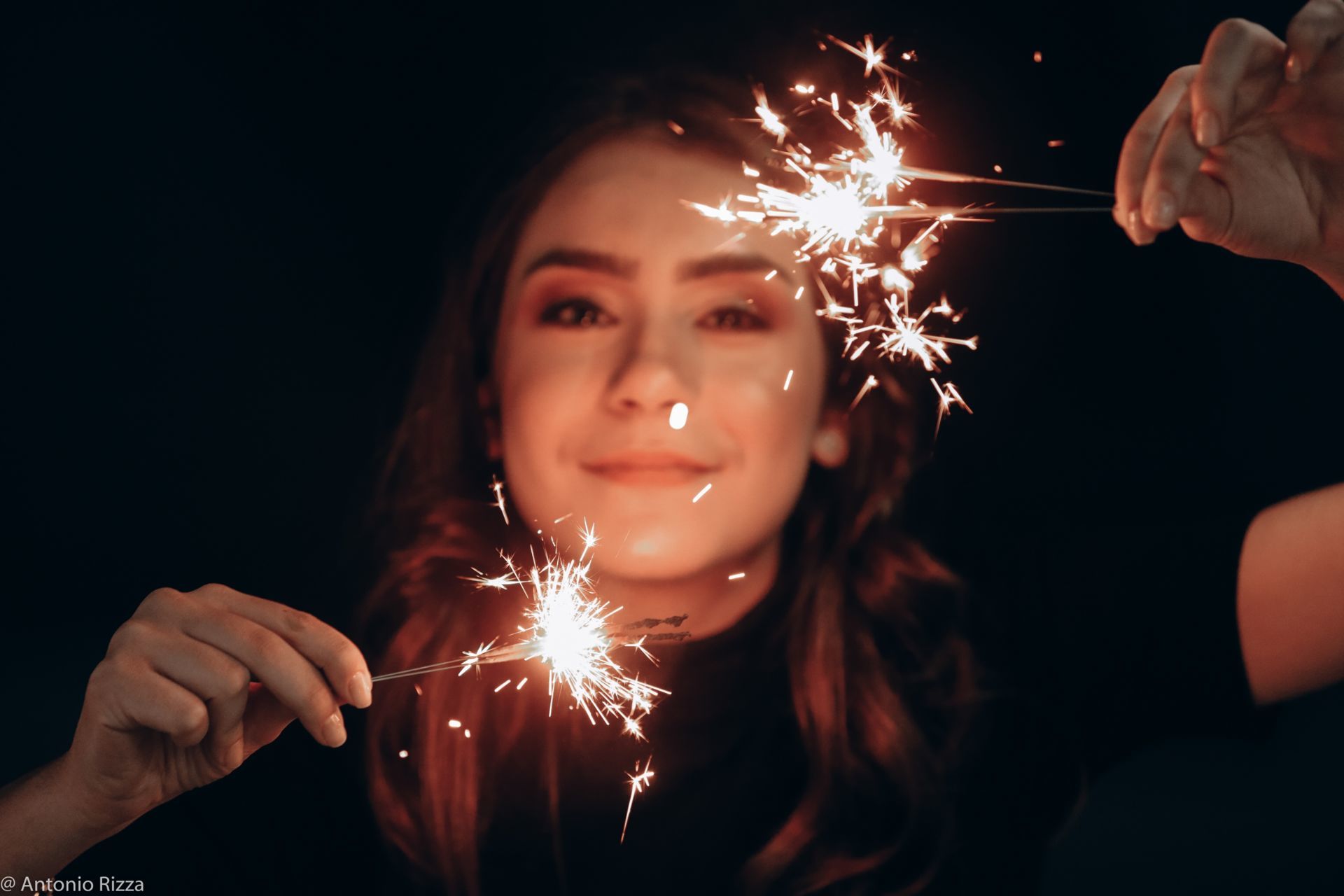 Foto Lavínia vivendo seus 12 anos - Imagem 43