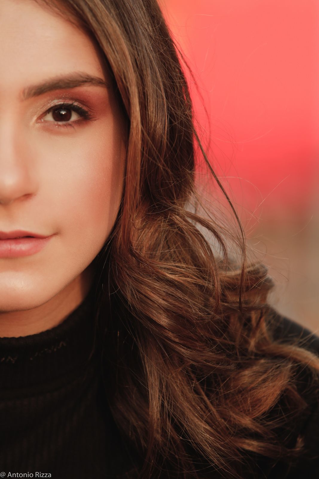 Foto Lavínia vivendo seus 12 anos - Imagem 20