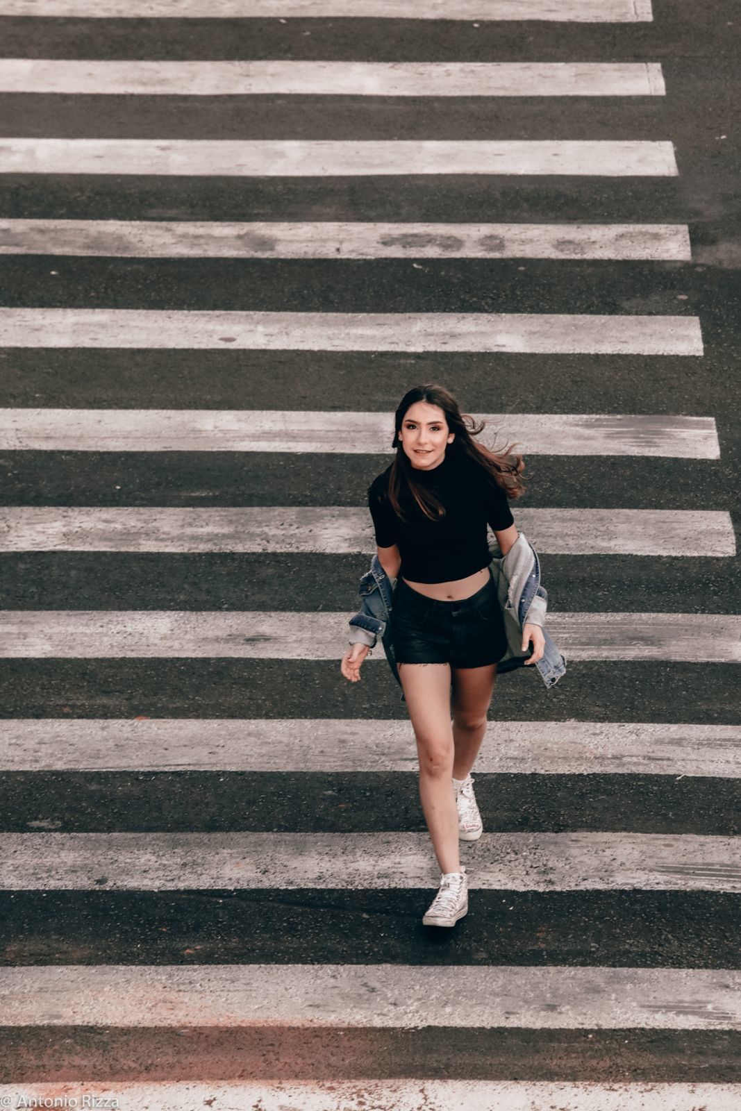 Foto Lavínia vivendo seus 12 anos - Imagem 34