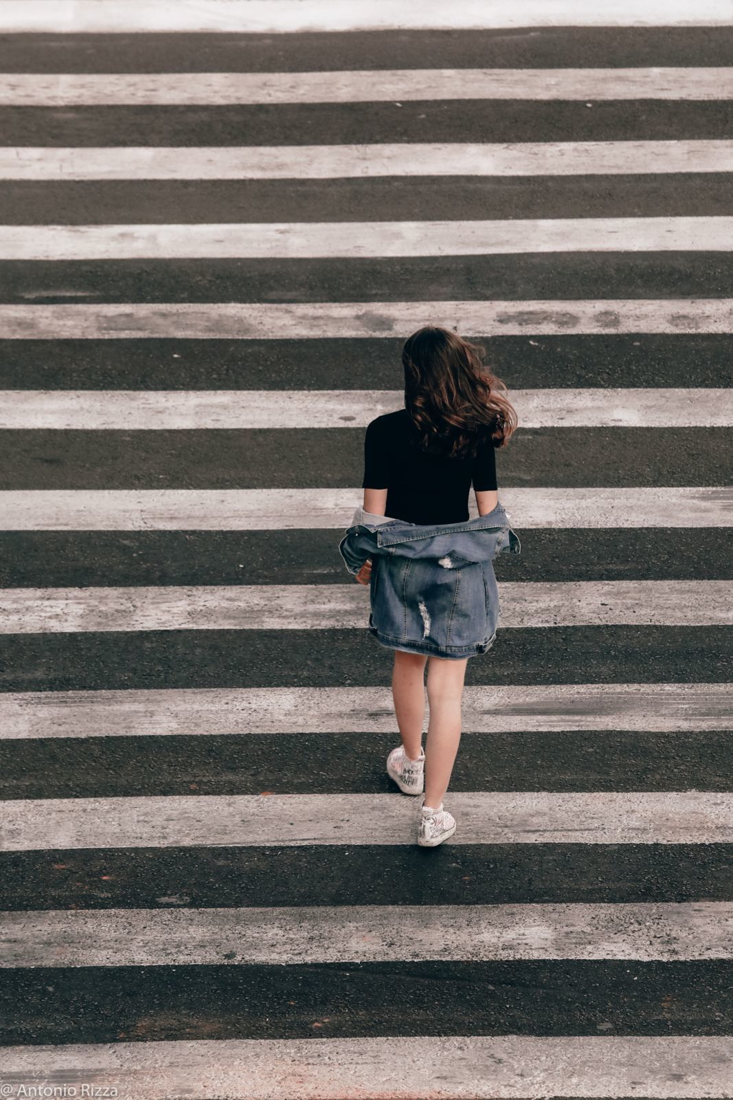 Foto Lavínia vivendo seus 12 anos - Imagem 55