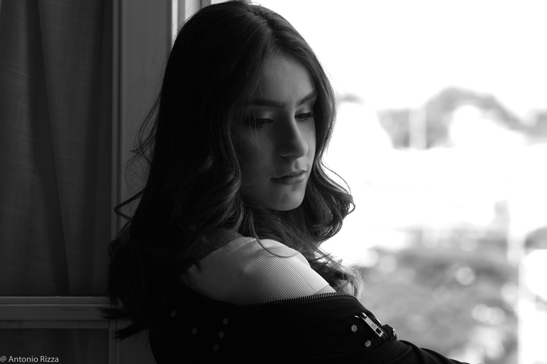 Foto Lavínia vivendo seus 12 anos - Imagem 32