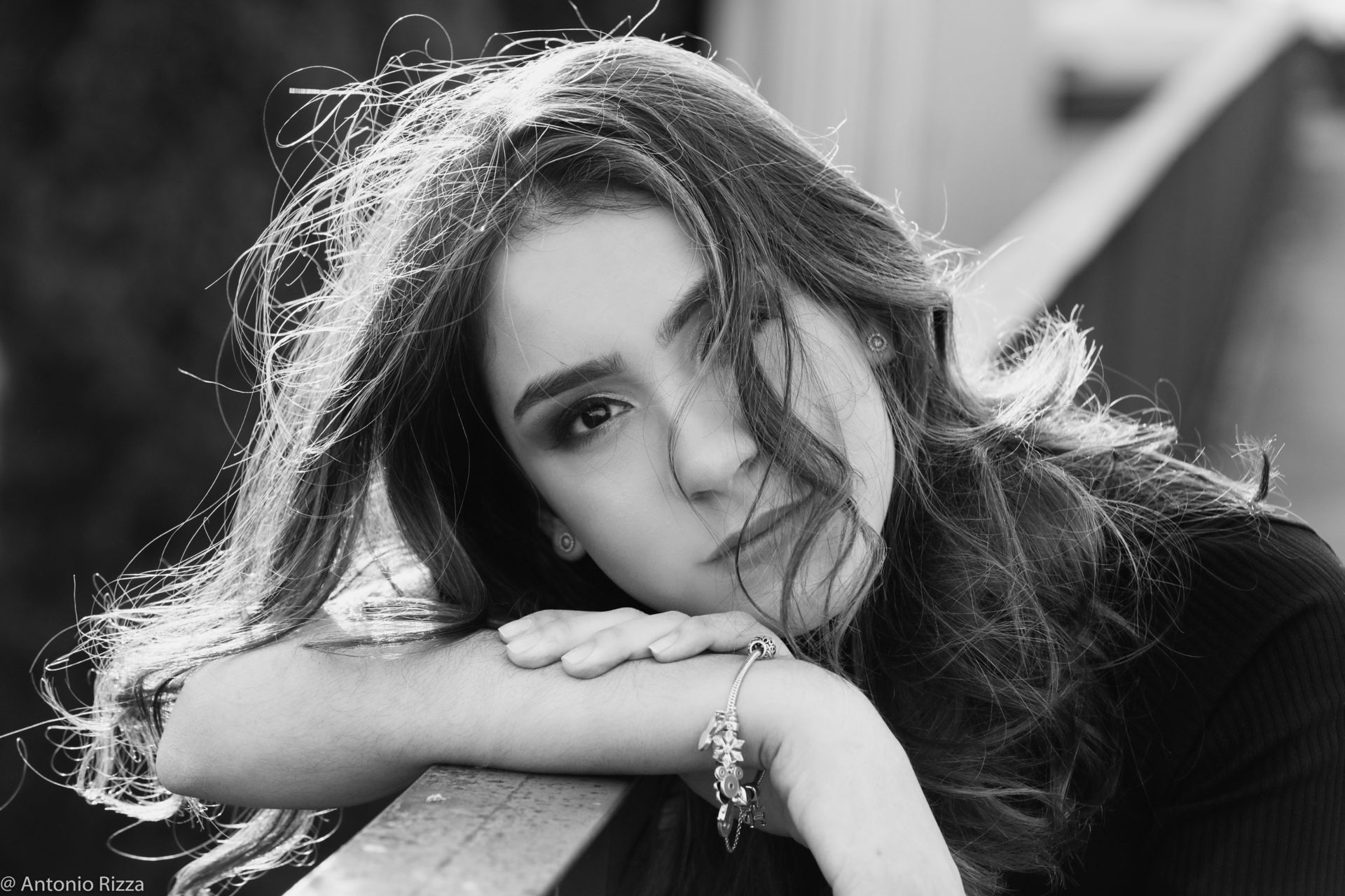 Foto Lavínia vivendo seus 12 anos - Imagem 36