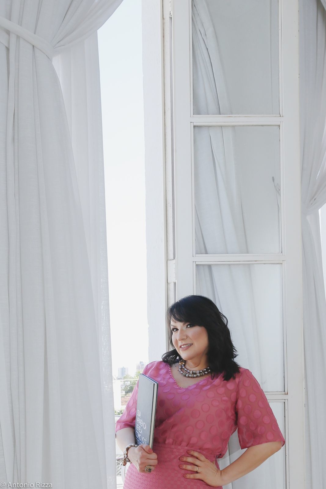 Foto Denise - Imagem 14