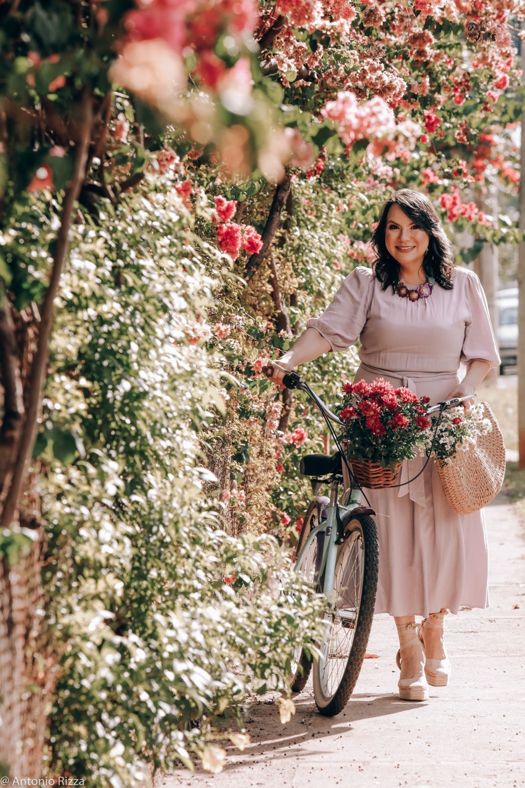 Foto Denise - Imagem 16