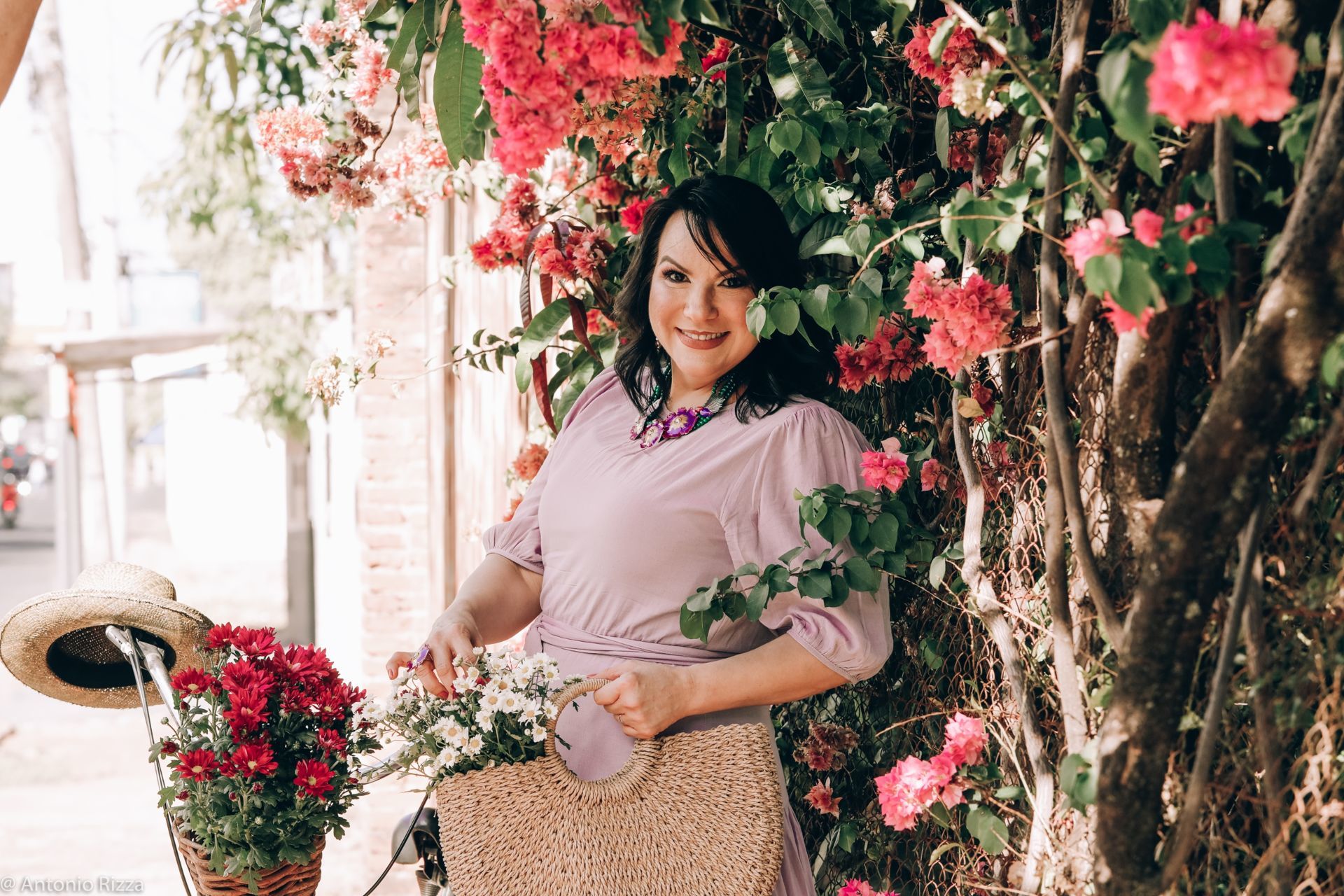 Foto Denise - Imagem 11