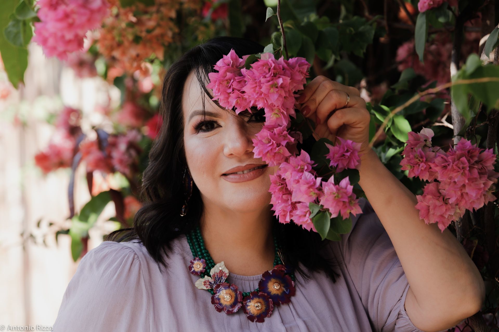 Foto Denise - Imagem 4