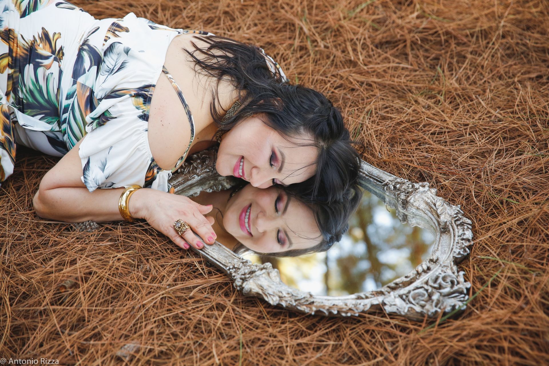 Foto Denise - Imagem 2