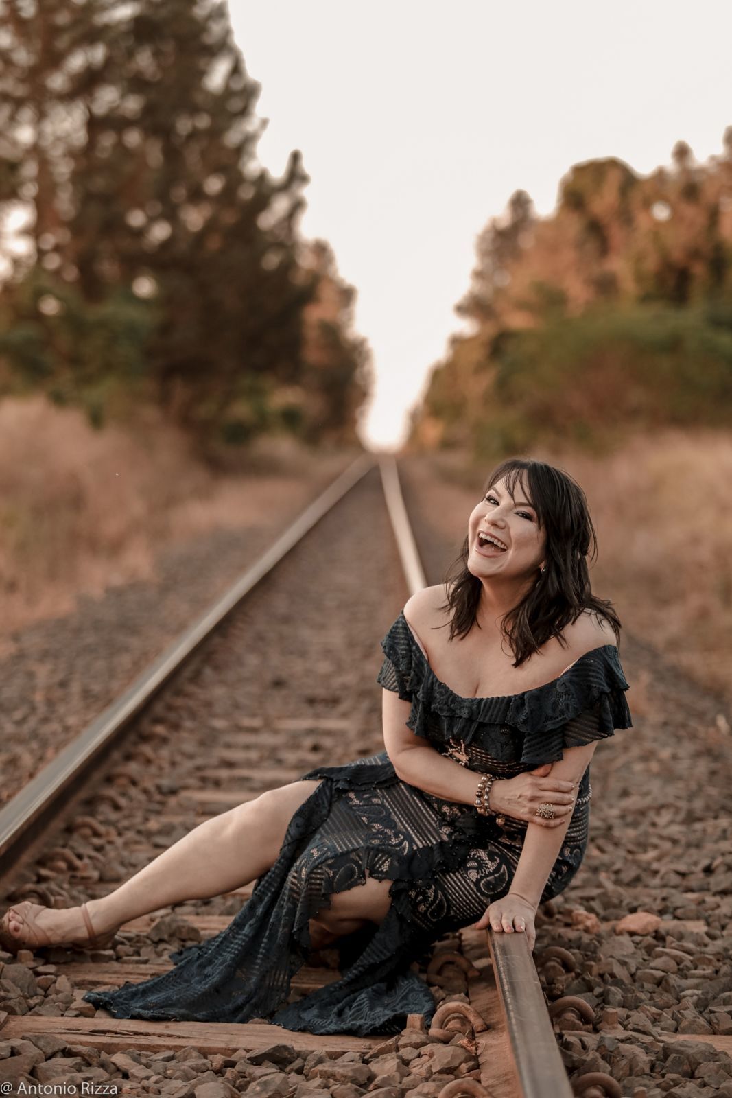 Foto Denise - Imagem 8