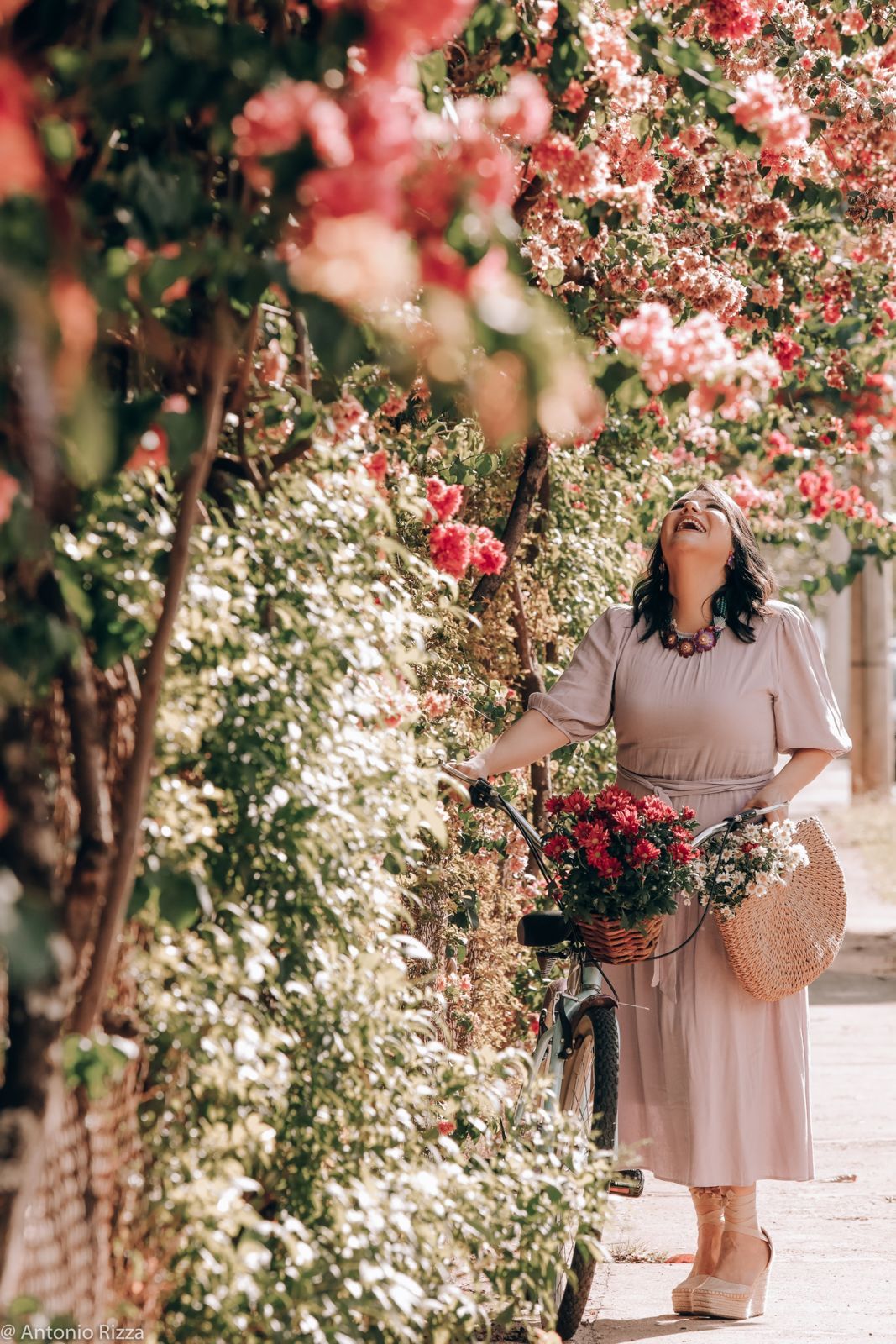 Foto Denise - Imagem 15