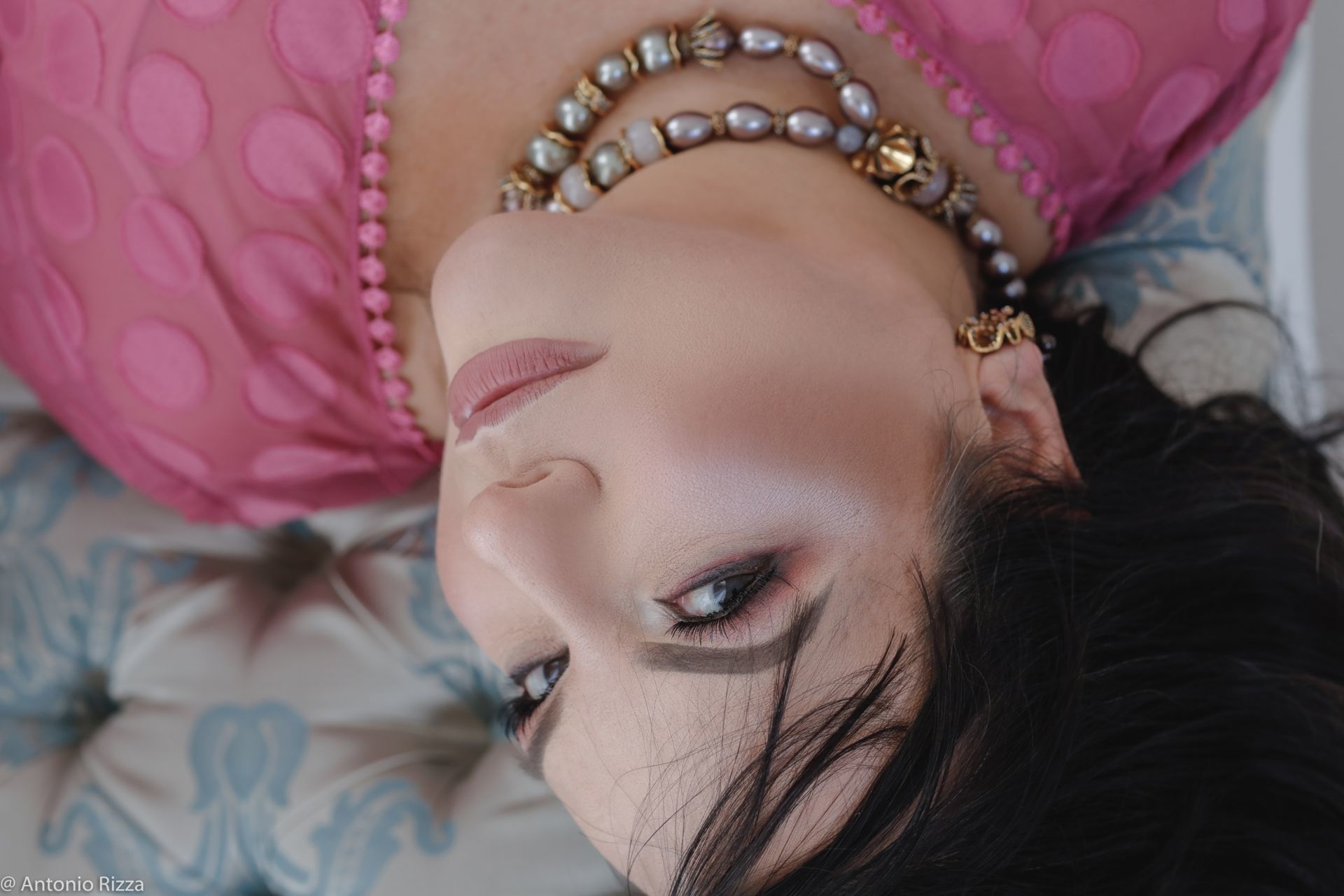 Foto Denise - Imagem 3