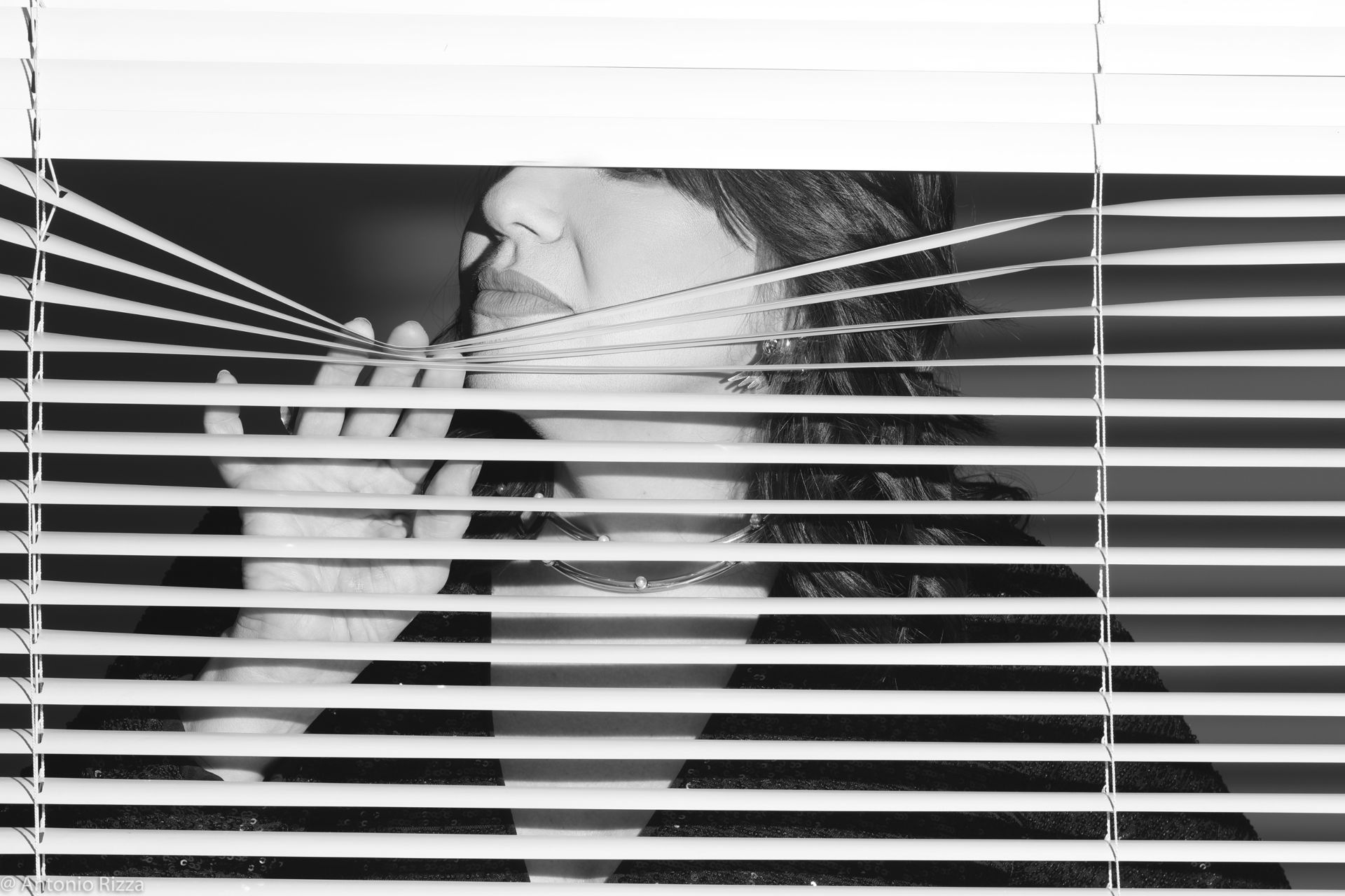 Foto Denise - Imagem 9