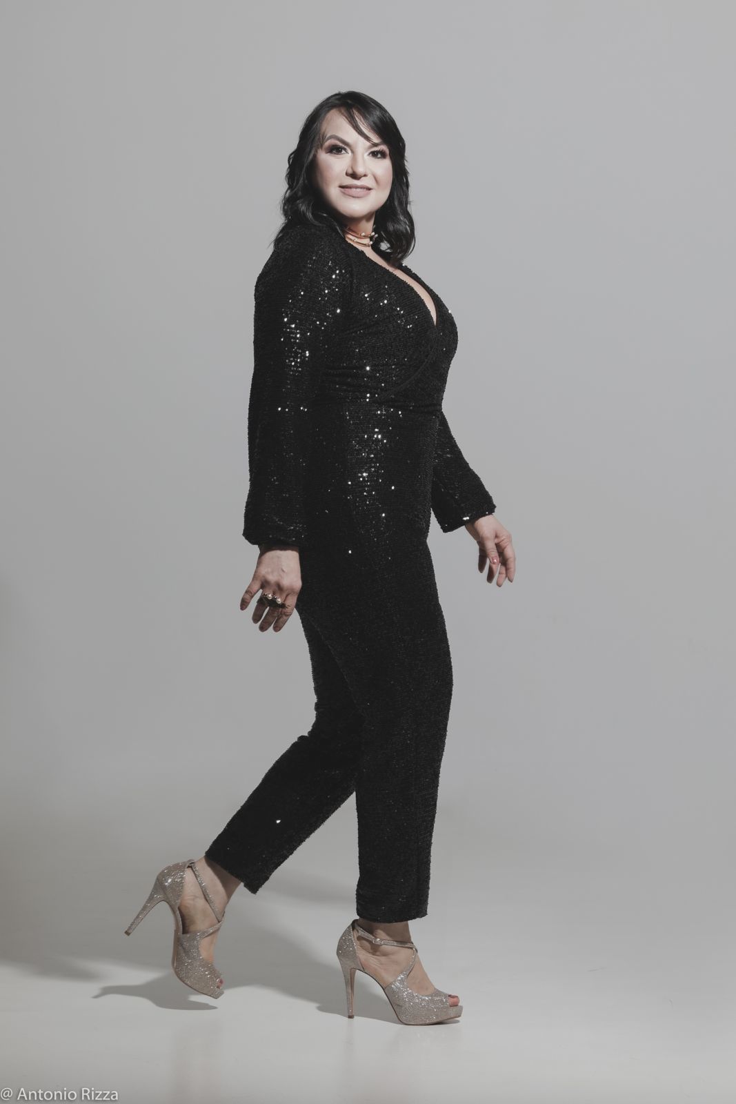 Foto Denise - Imagem 13