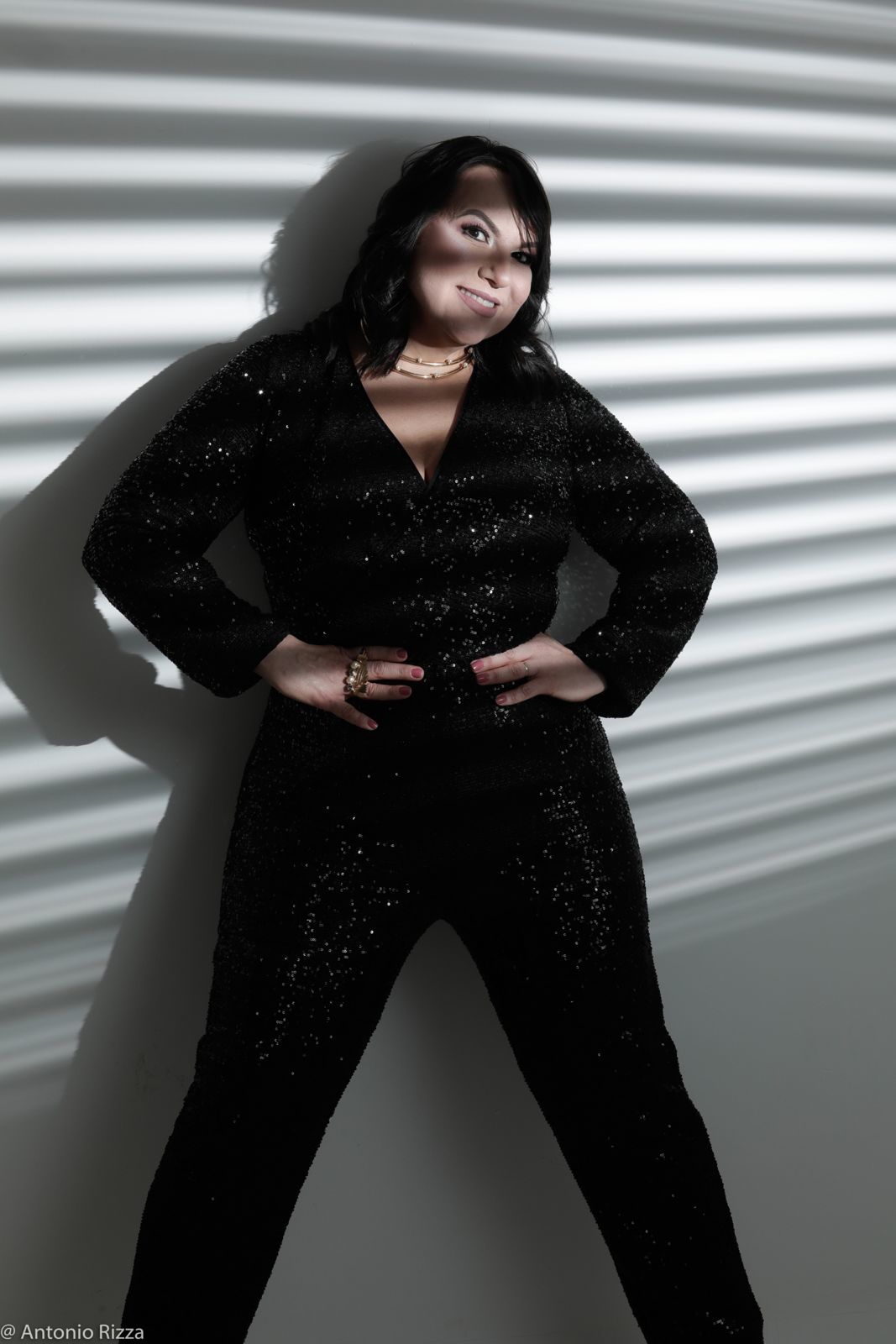 Foto Denise - Imagem 7