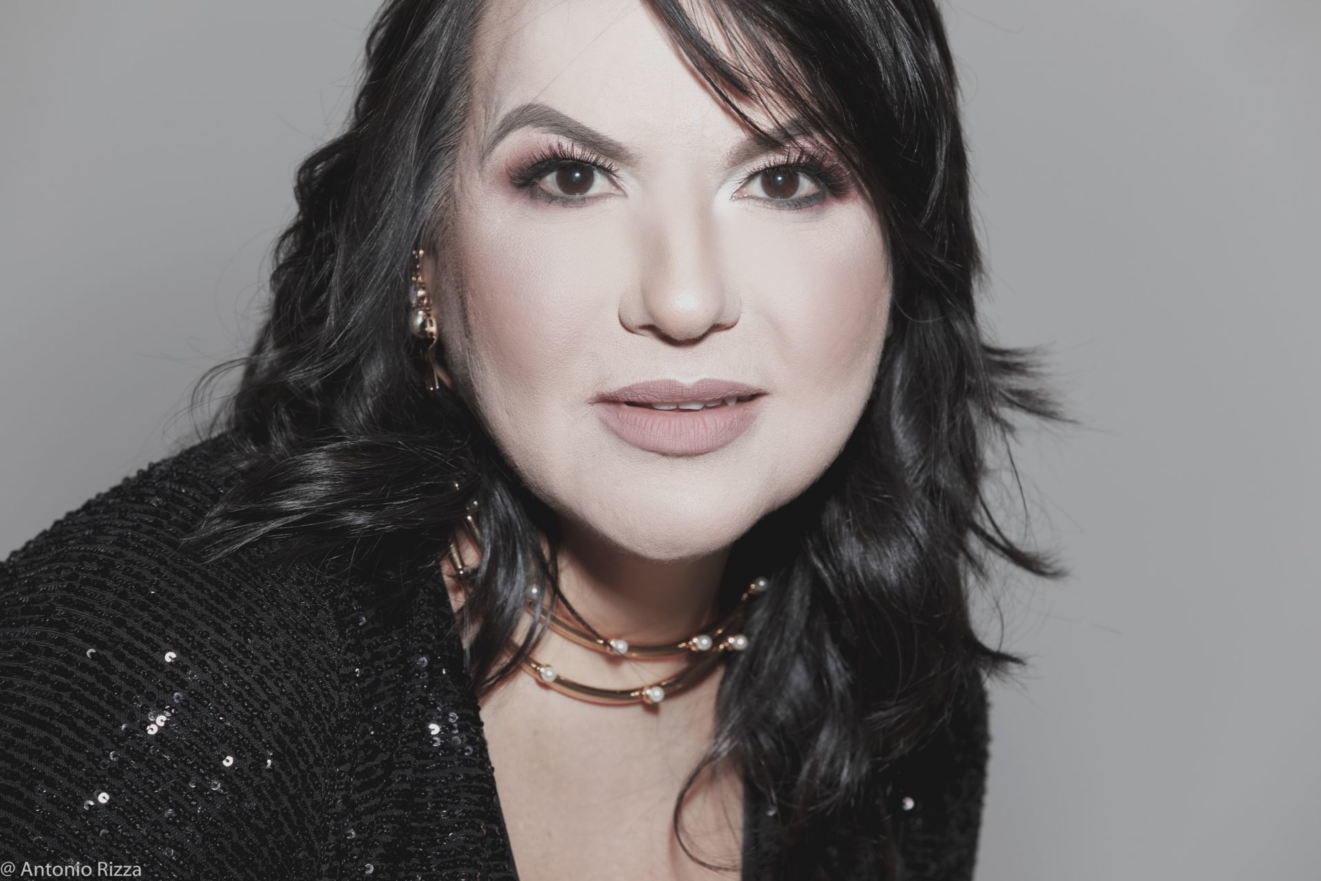 Foto Denise - Imagem 10