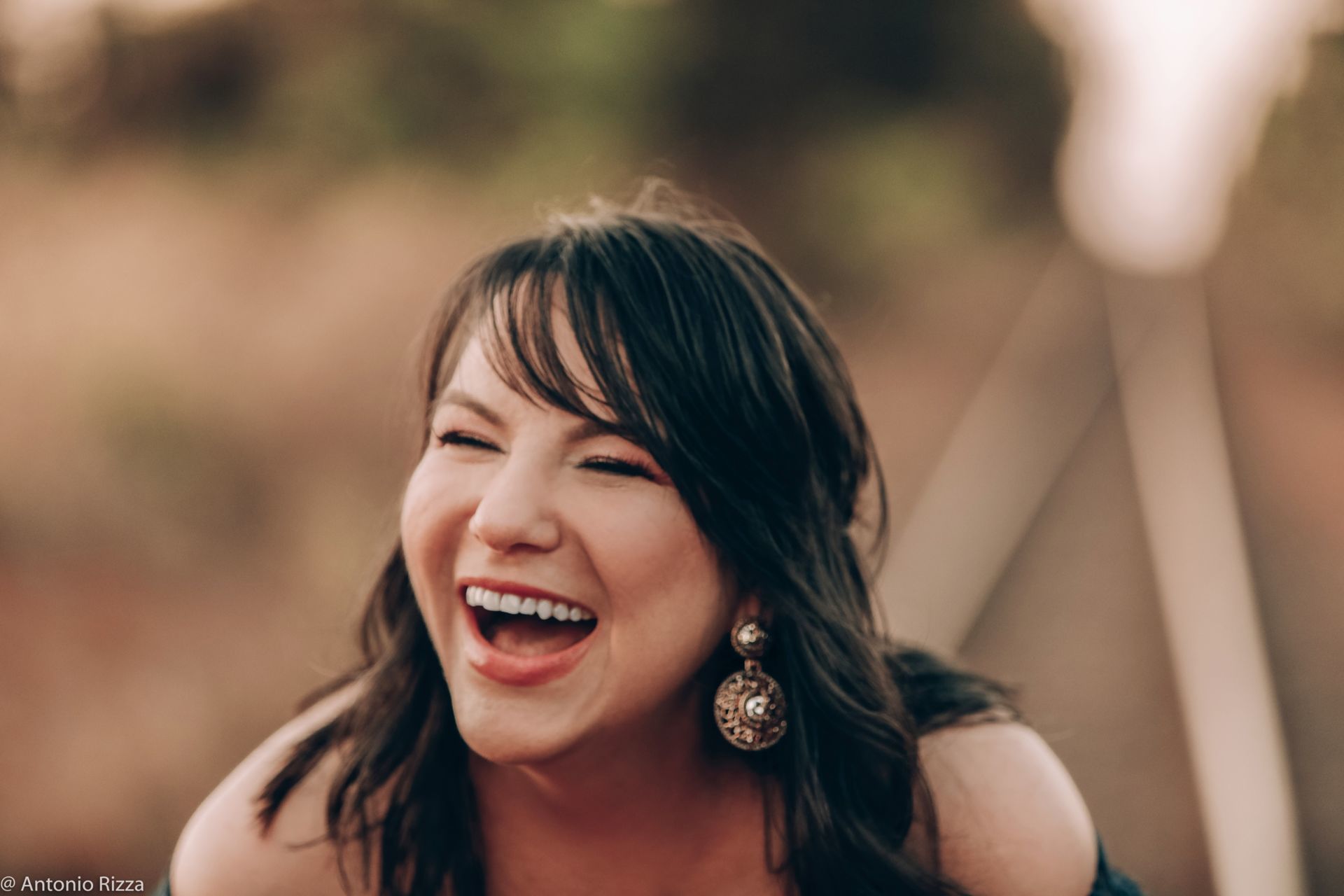 Foto Denise - Imagem 5