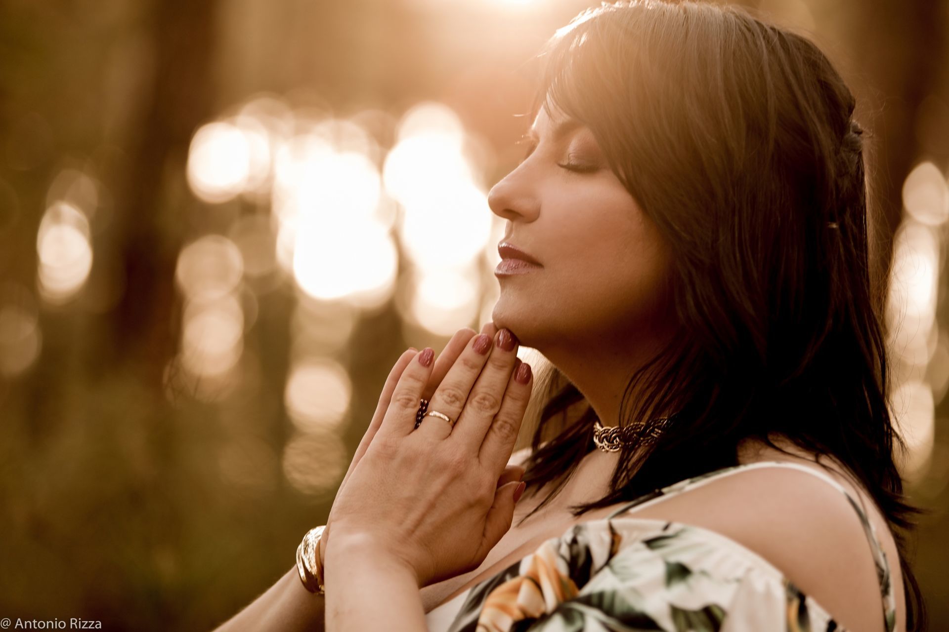 Foto Denise - Imagem 12