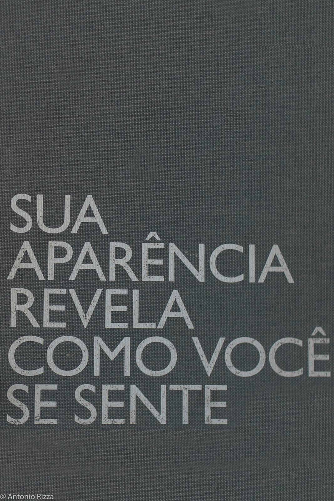 Foto Denise - Imagem 0