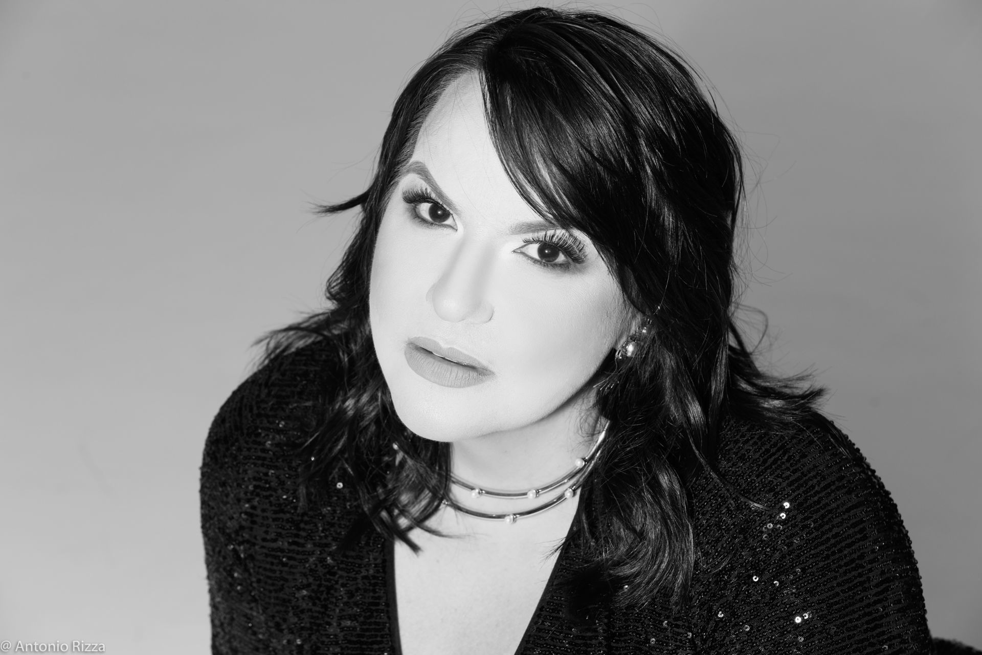 Foto Denise - Imagem 1