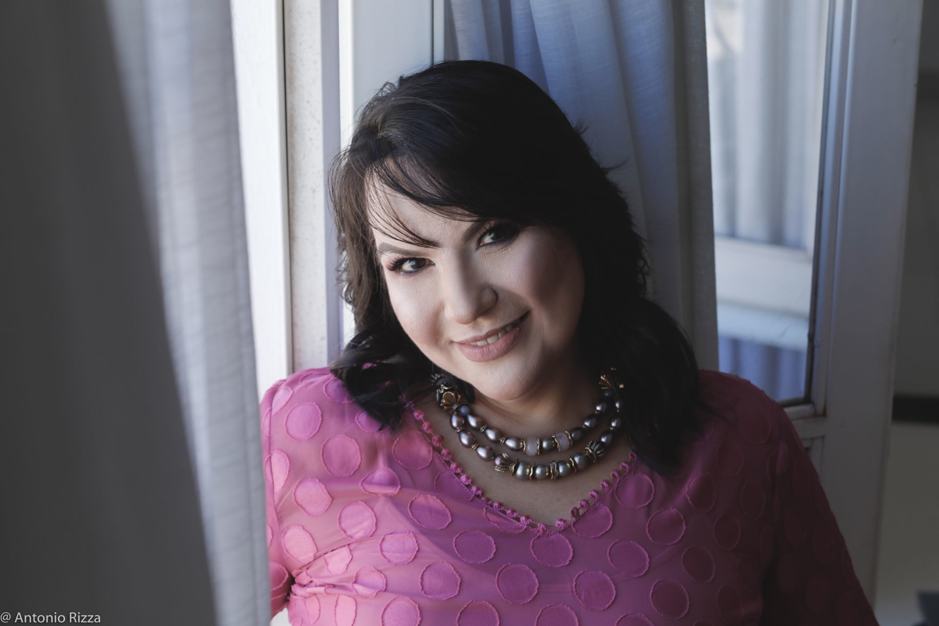 Foto Denise - Imagem 6