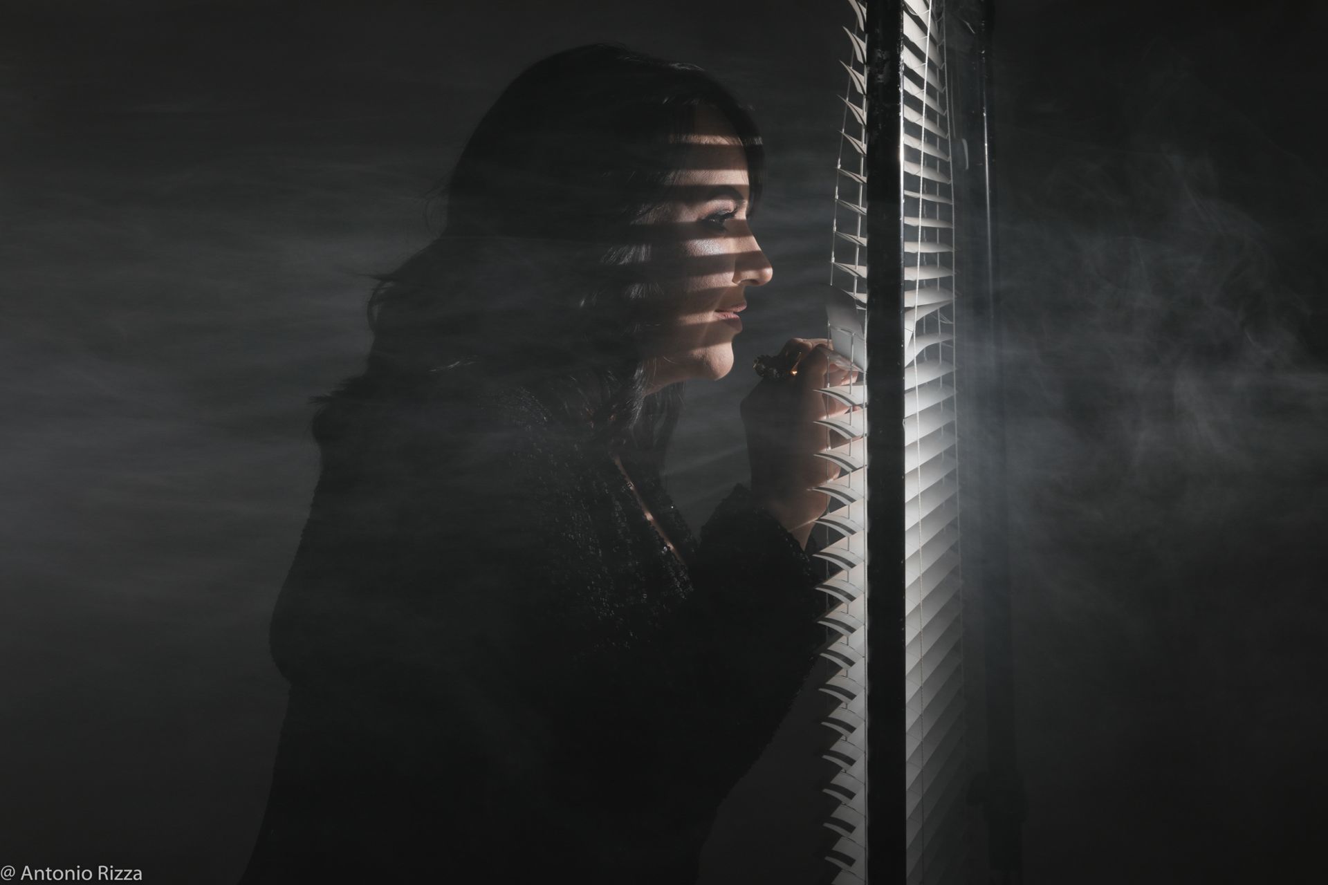 Foto Denise - Imagem 41